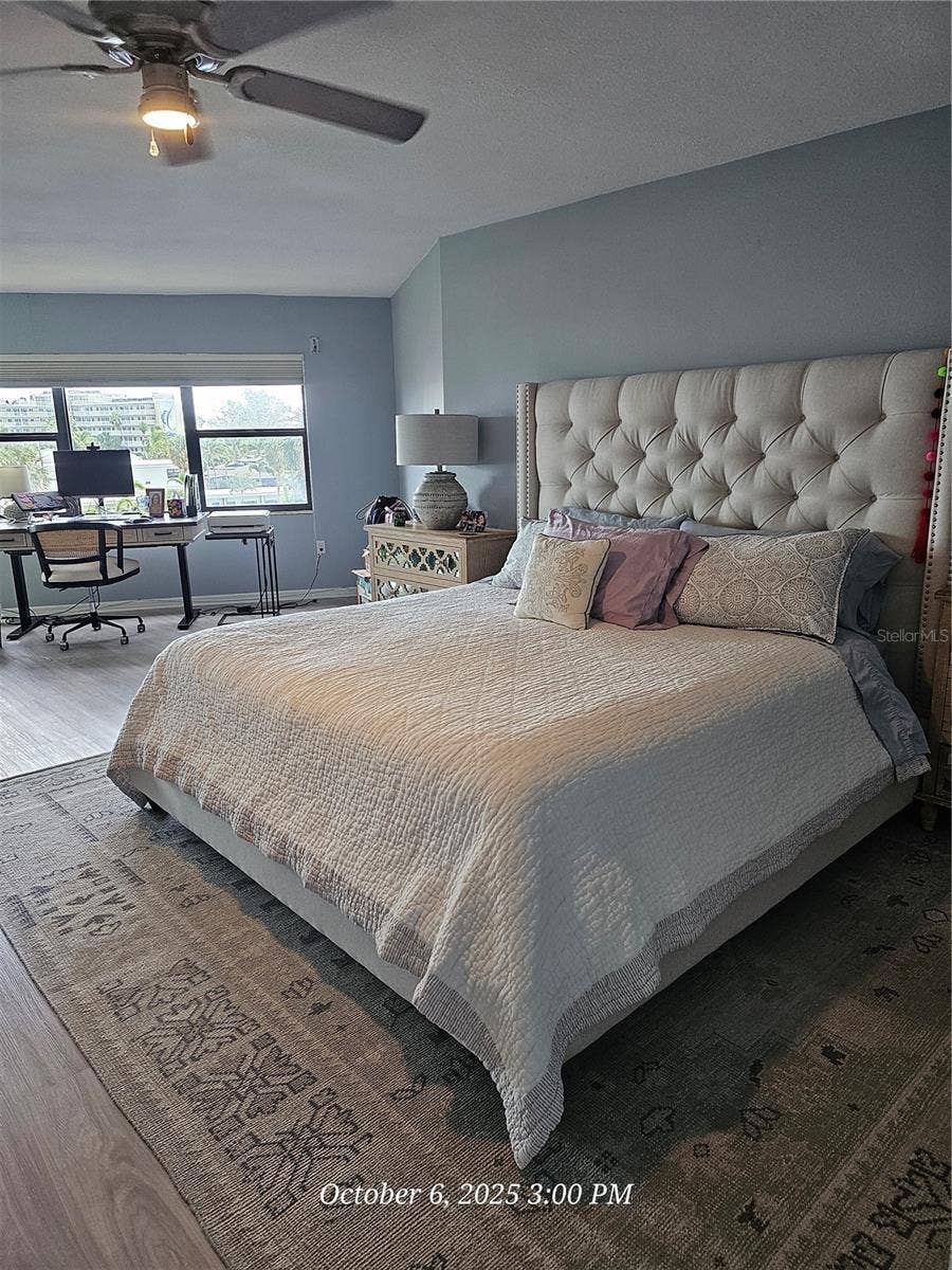 6500 SUNSET WAY, #308, St Pete Beach, FL 33706 6500 SUNSET WAY, #308, St Pete Beach, FL 33706