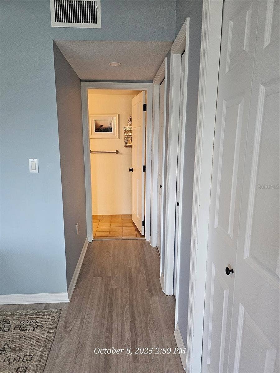6500 SUNSET WAY, #308, St Pete Beach, FL 33706 6500 SUNSET WAY, #308, St Pete Beach, FL 33706
