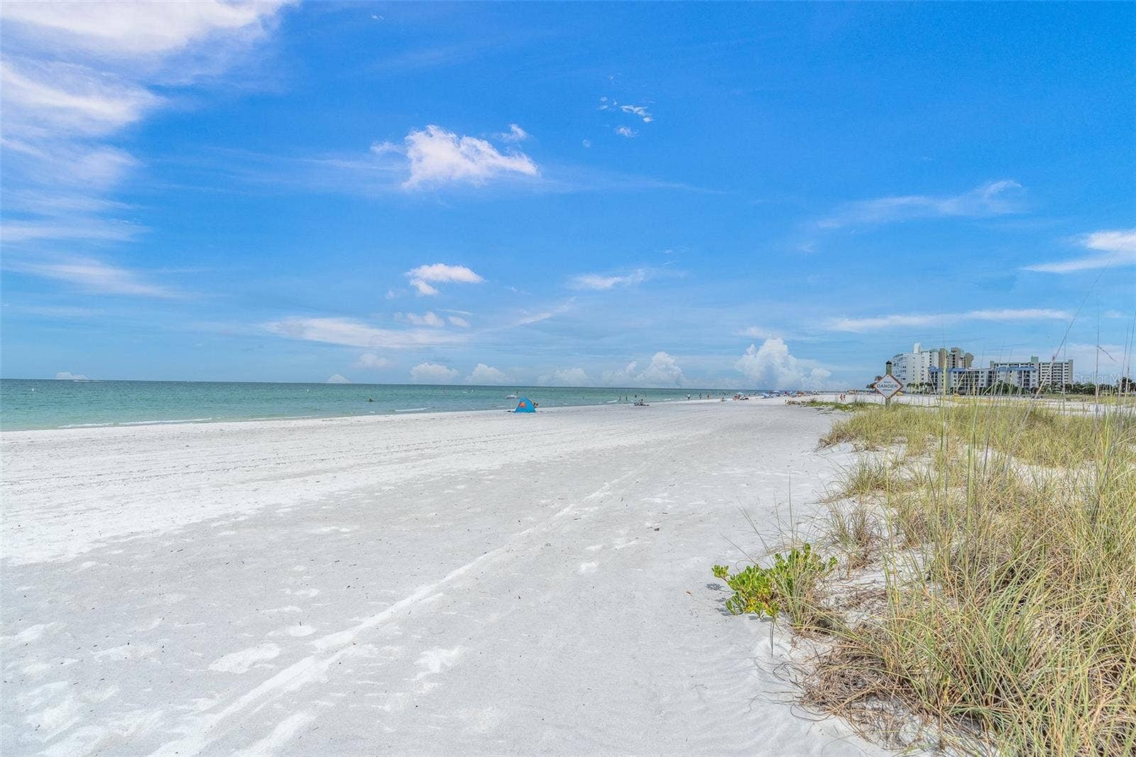 6500 SUNSET WAY, #308, St Pete Beach, FL 33706 6500 SUNSET WAY, #308, St Pete Beach, FL 33706