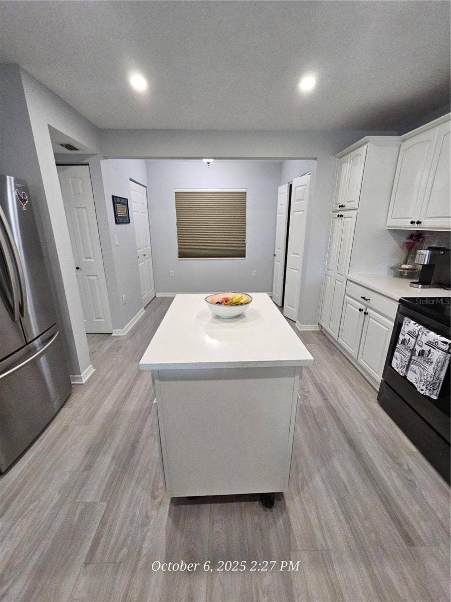 6500 SUNSET WAY, #308, St Pete Beach, FL 33706 6500 SUNSET WAY, #308, St Pete Beach, FL 33706