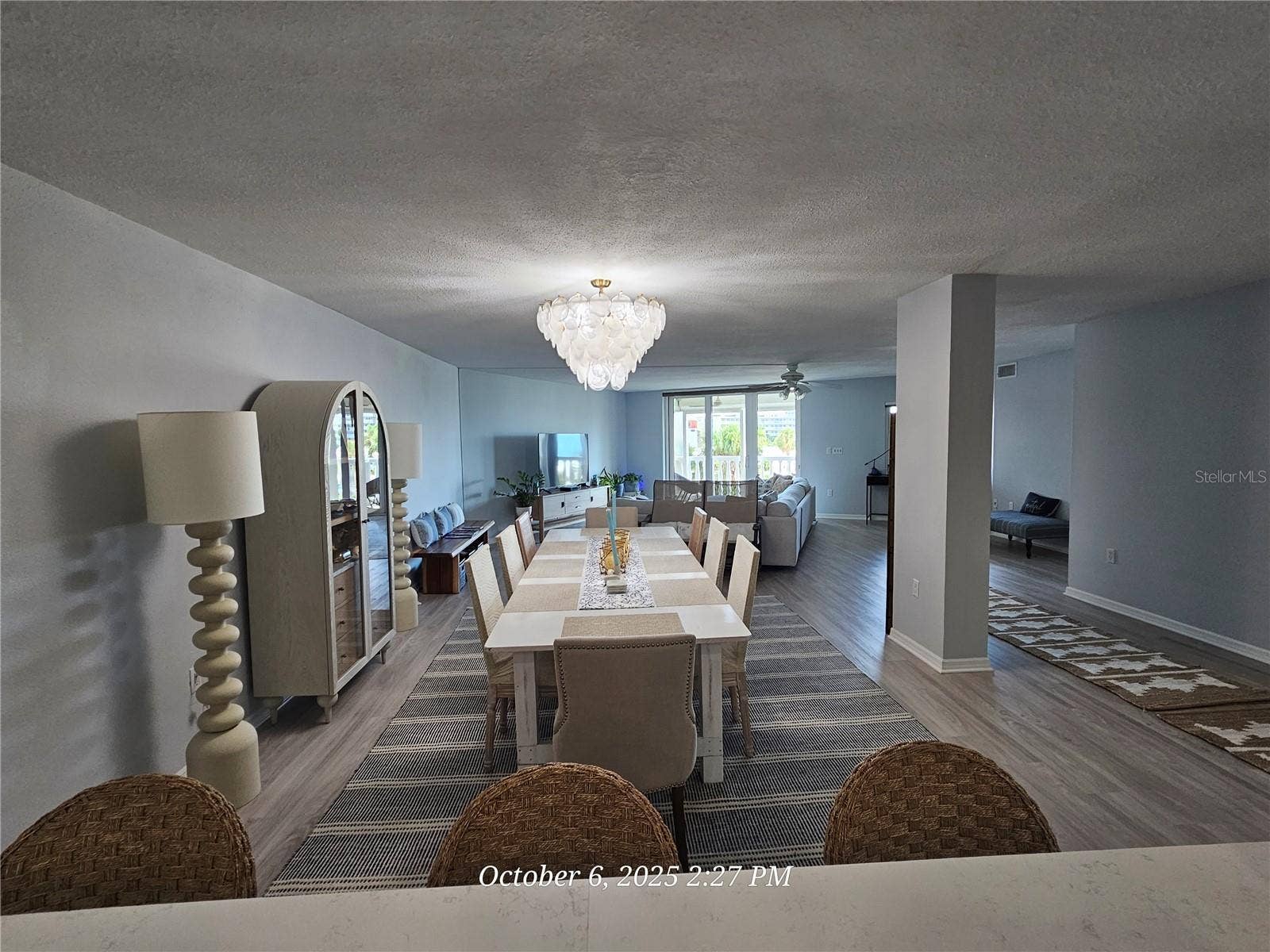 6500 SUNSET WAY, #308, St Pete Beach, FL 33706 6500 SUNSET WAY, #308, St Pete Beach, FL 33706