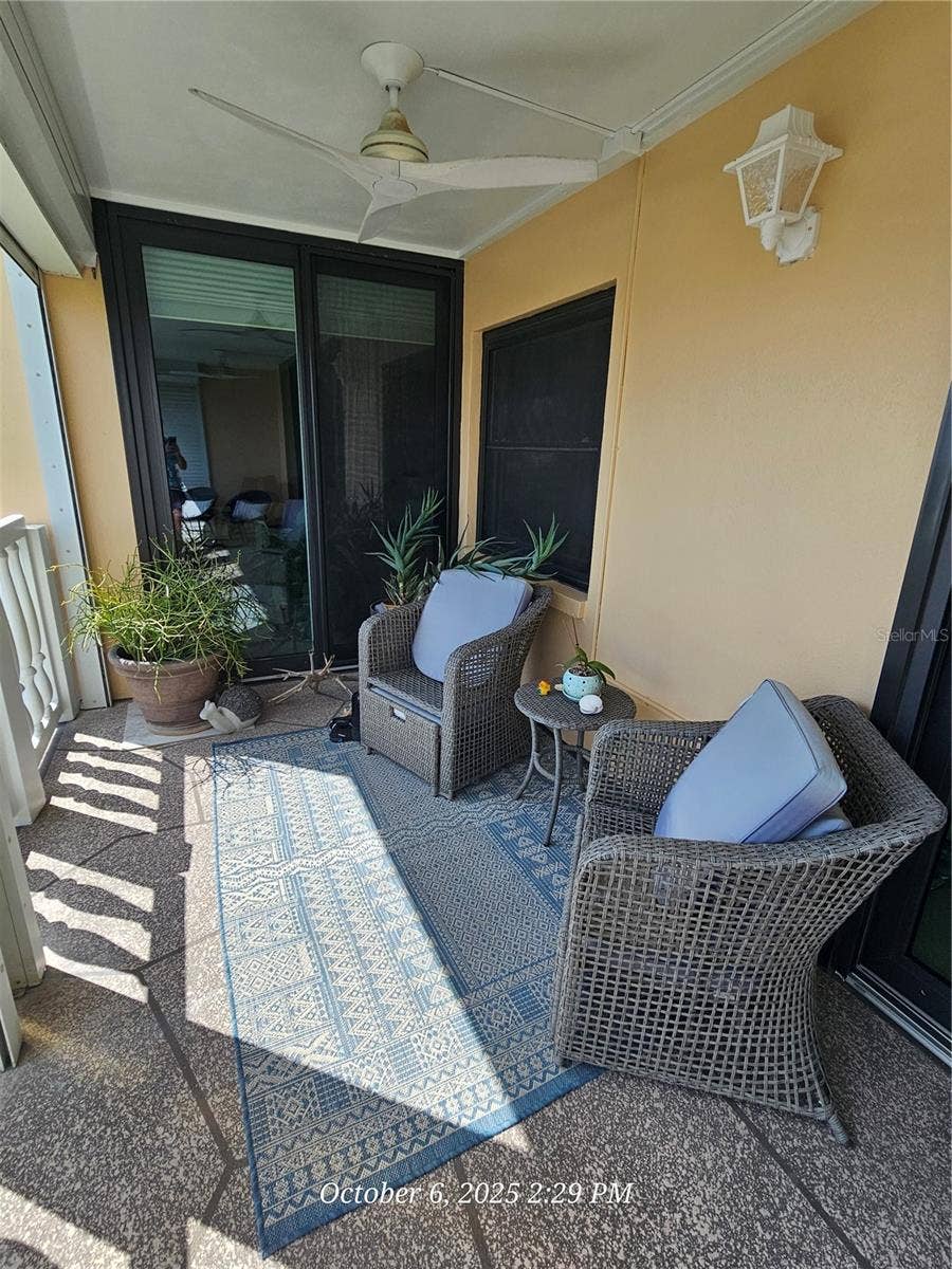 6500 SUNSET WAY, #308, St Pete Beach, FL 33706 6500 SUNSET WAY, #308, St Pete Beach, FL 33706