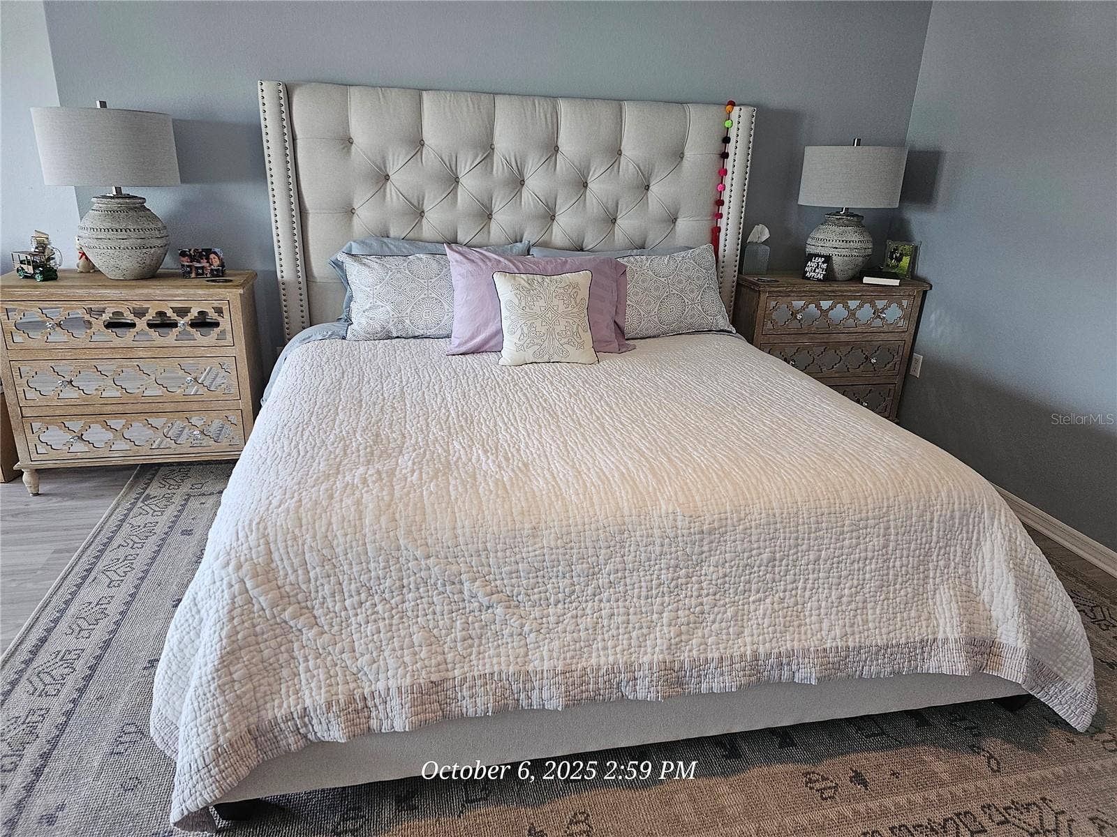 6500 SUNSET WAY, #308, St Pete Beach, FL 33706 6500 SUNSET WAY, #308, St Pete Beach, FL 33706