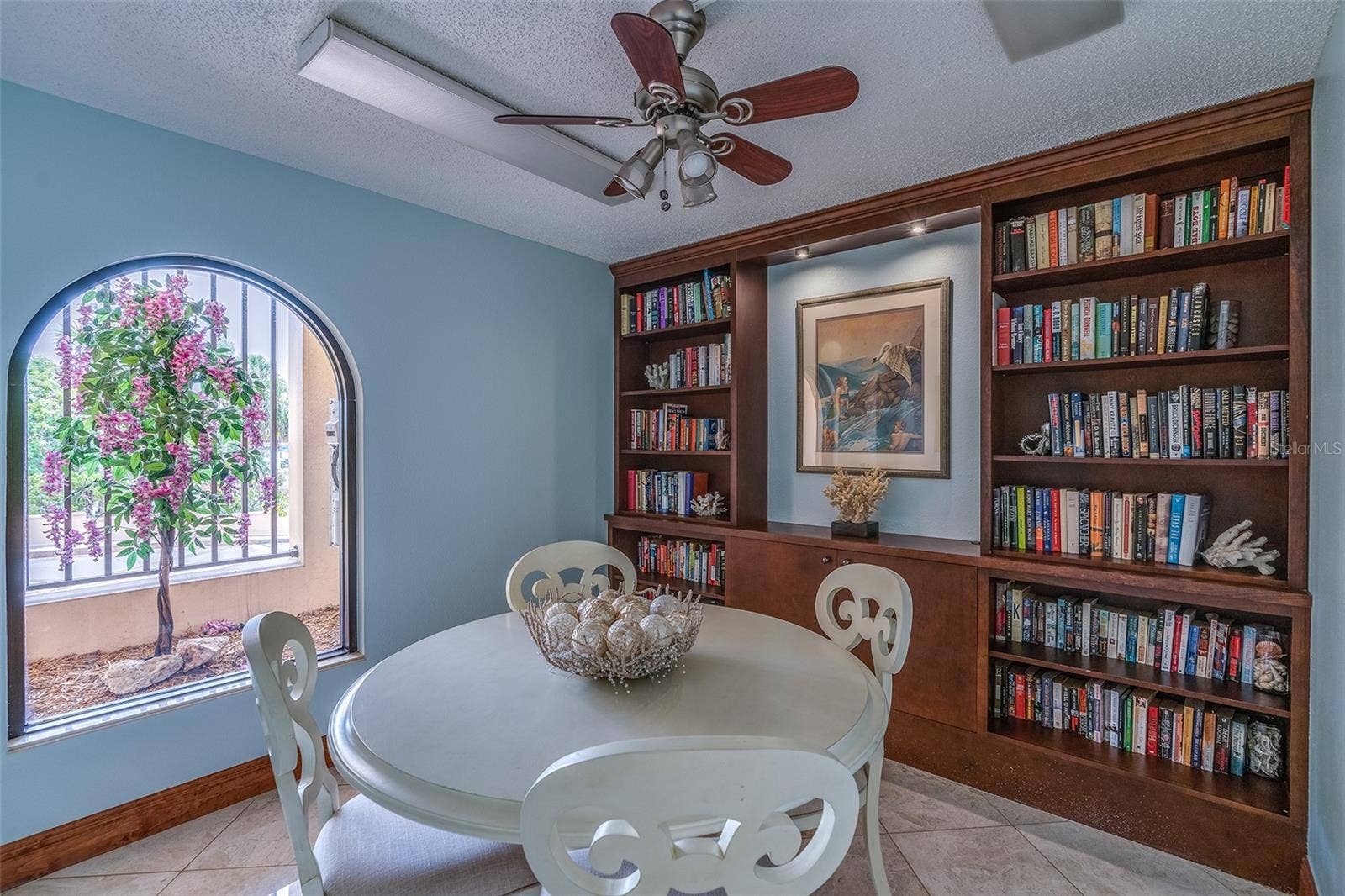 6500 SUNSET WAY, #308, St Pete Beach, FL 33706 6500 SUNSET WAY, #308, St Pete Beach, FL 33706
