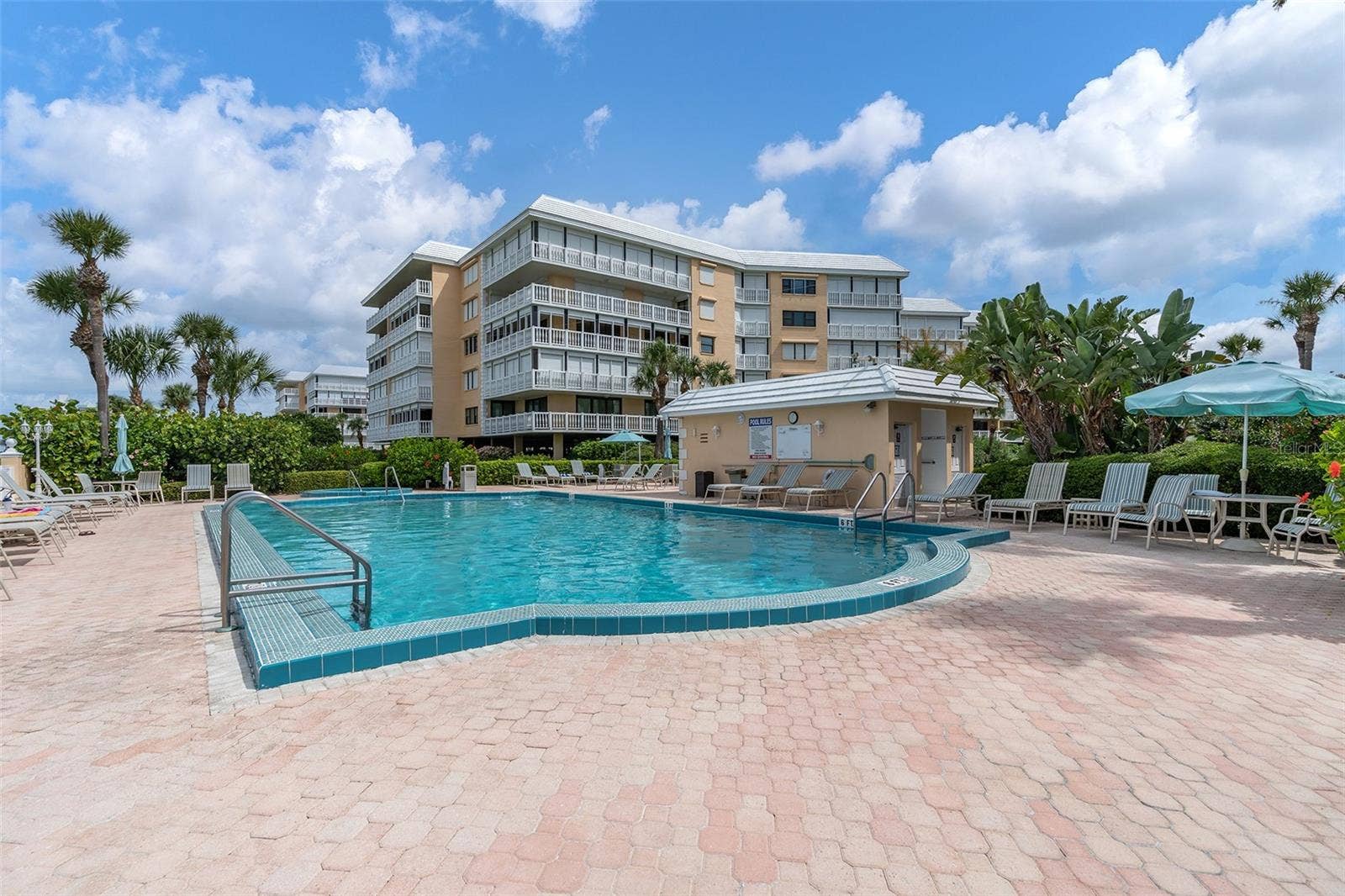6500 SUNSET WAY, #308, St Pete Beach, FL 33706 6500 SUNSET WAY, #308, St Pete Beach, FL 33706