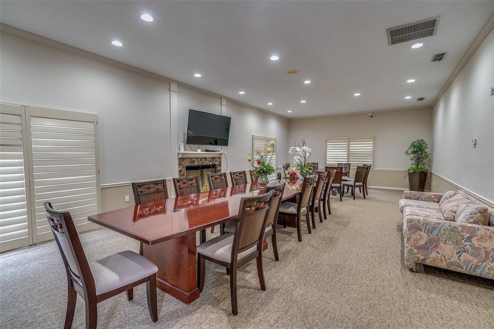 6500 SUNSET WAY, #308, St Pete Beach, FL 33706 6500 SUNSET WAY, #308, St Pete Beach, FL 33706