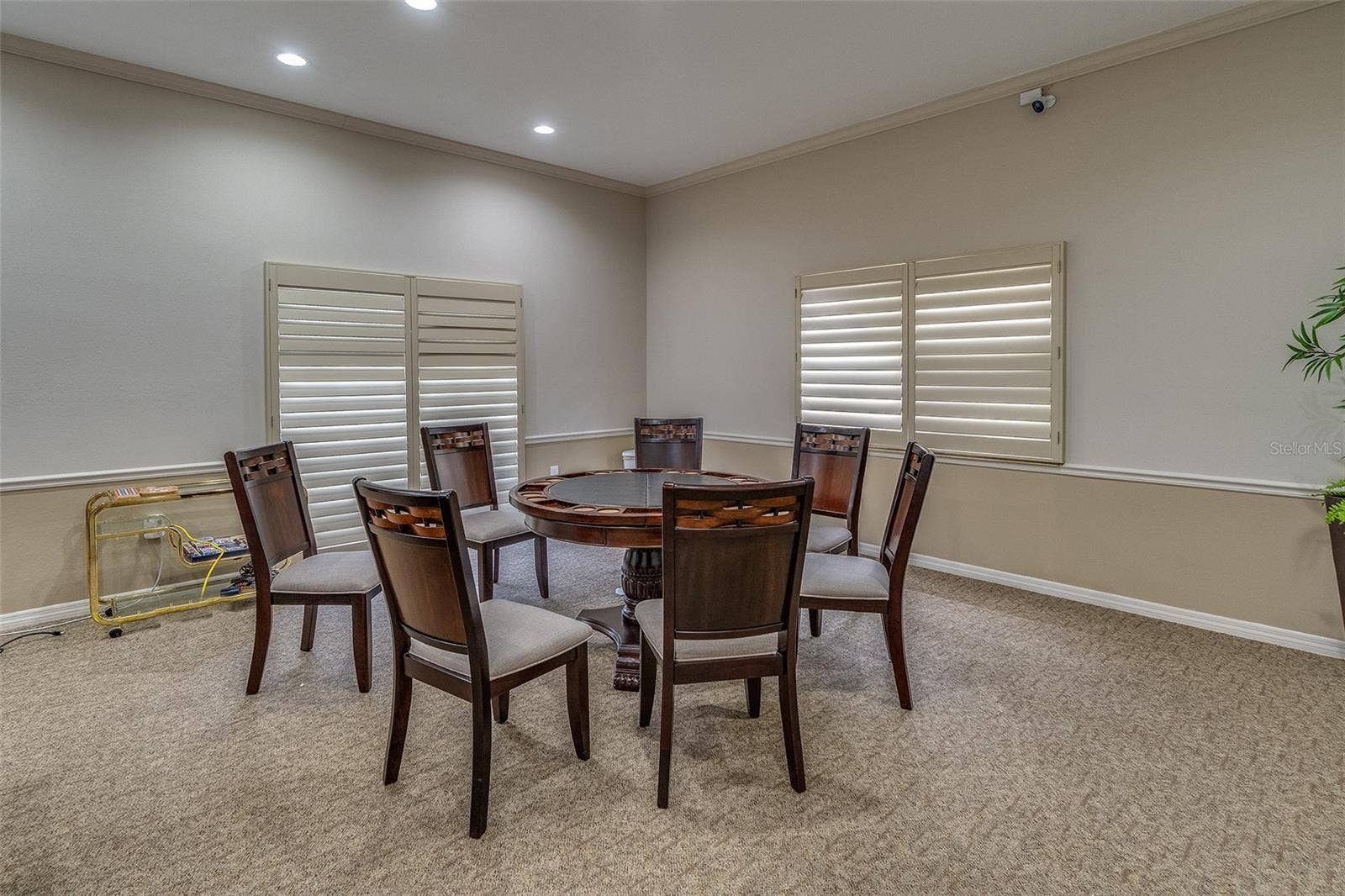 6500 SUNSET WAY, #308, St Pete Beach, FL 33706 6500 SUNSET WAY, #308, St Pete Beach, FL 33706