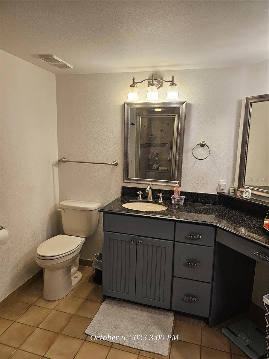 6500 SUNSET WAY, #308, St Pete Beach, FL 33706 6500 SUNSET WAY, #308, St Pete Beach, FL 33706