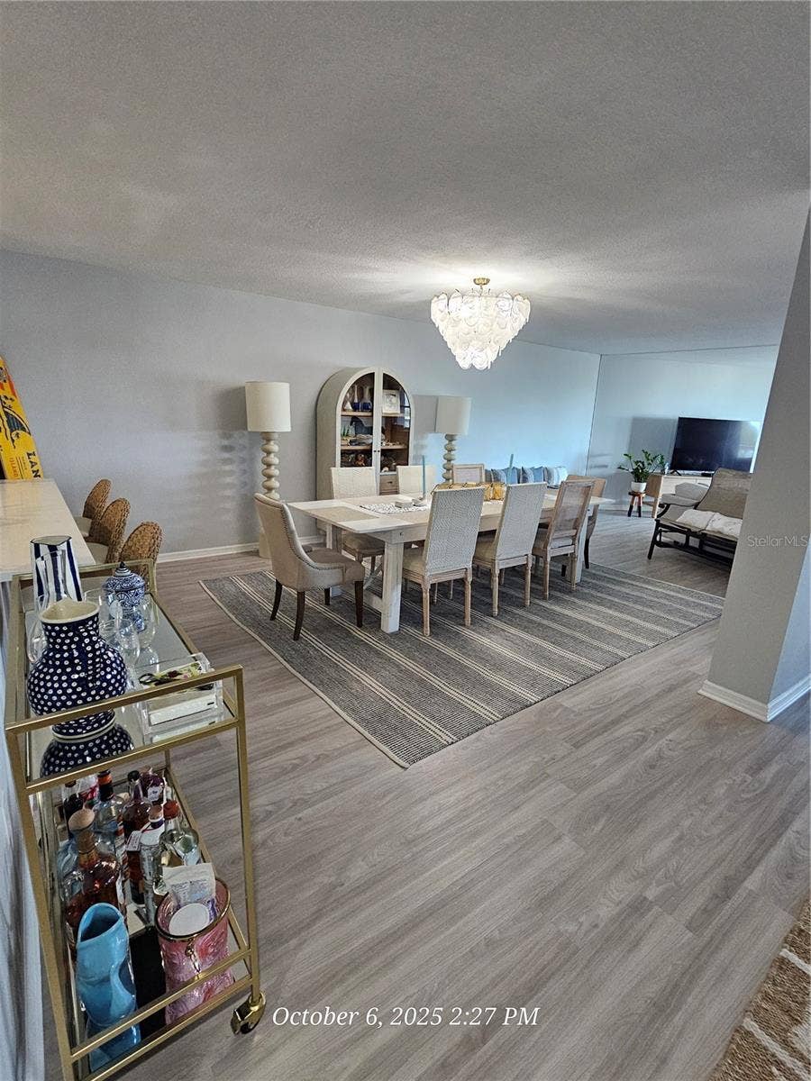 6500 SUNSET WAY, #308, St Pete Beach, FL 33706 6500 SUNSET WAY, #308, St Pete Beach, FL 33706