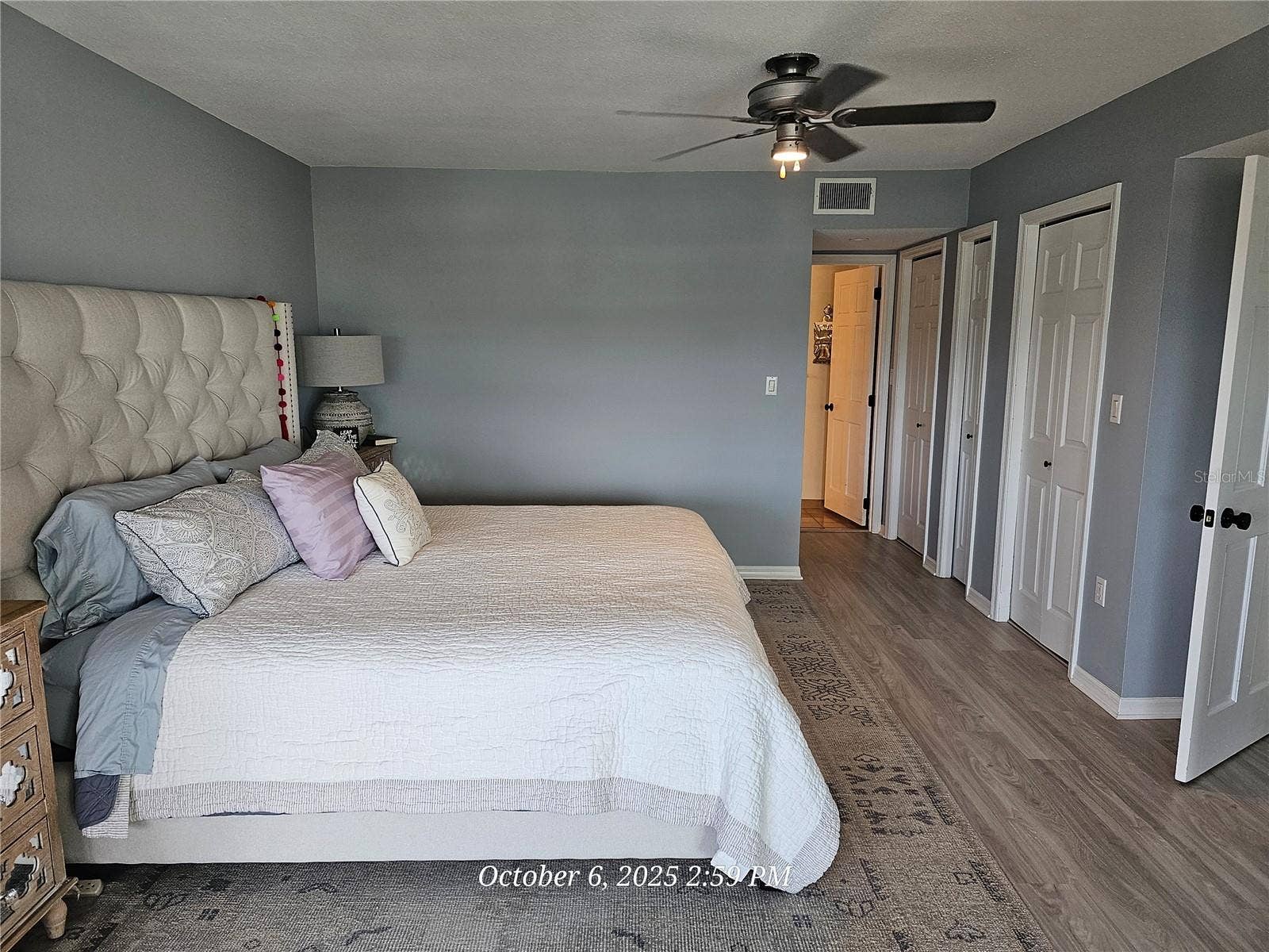 6500 SUNSET WAY, #308, St Pete Beach, FL 33706 6500 SUNSET WAY, #308, St Pete Beach, FL 33706