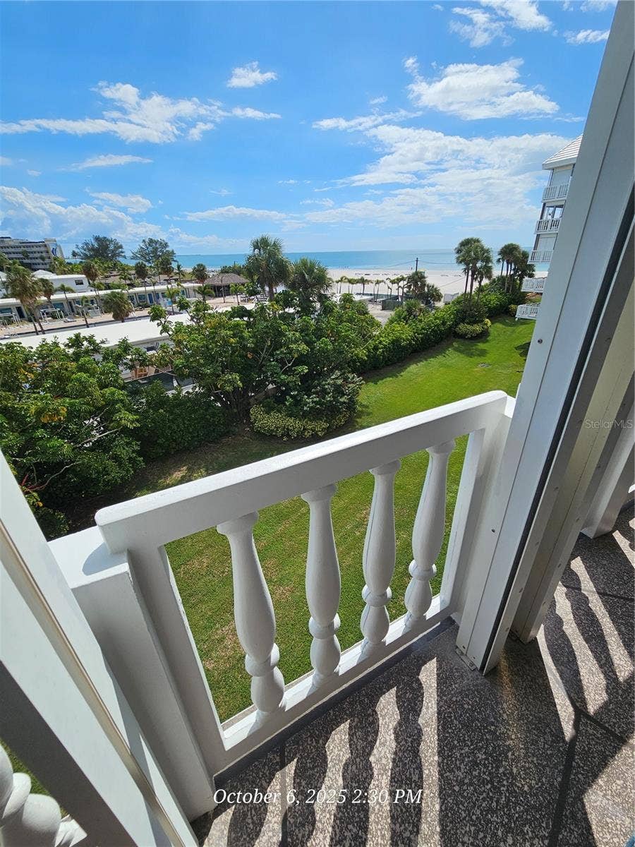 6500 SUNSET WAY, #308, St Pete Beach, FL 33706 6500 SUNSET WAY, #308, St Pete Beach, FL 33706