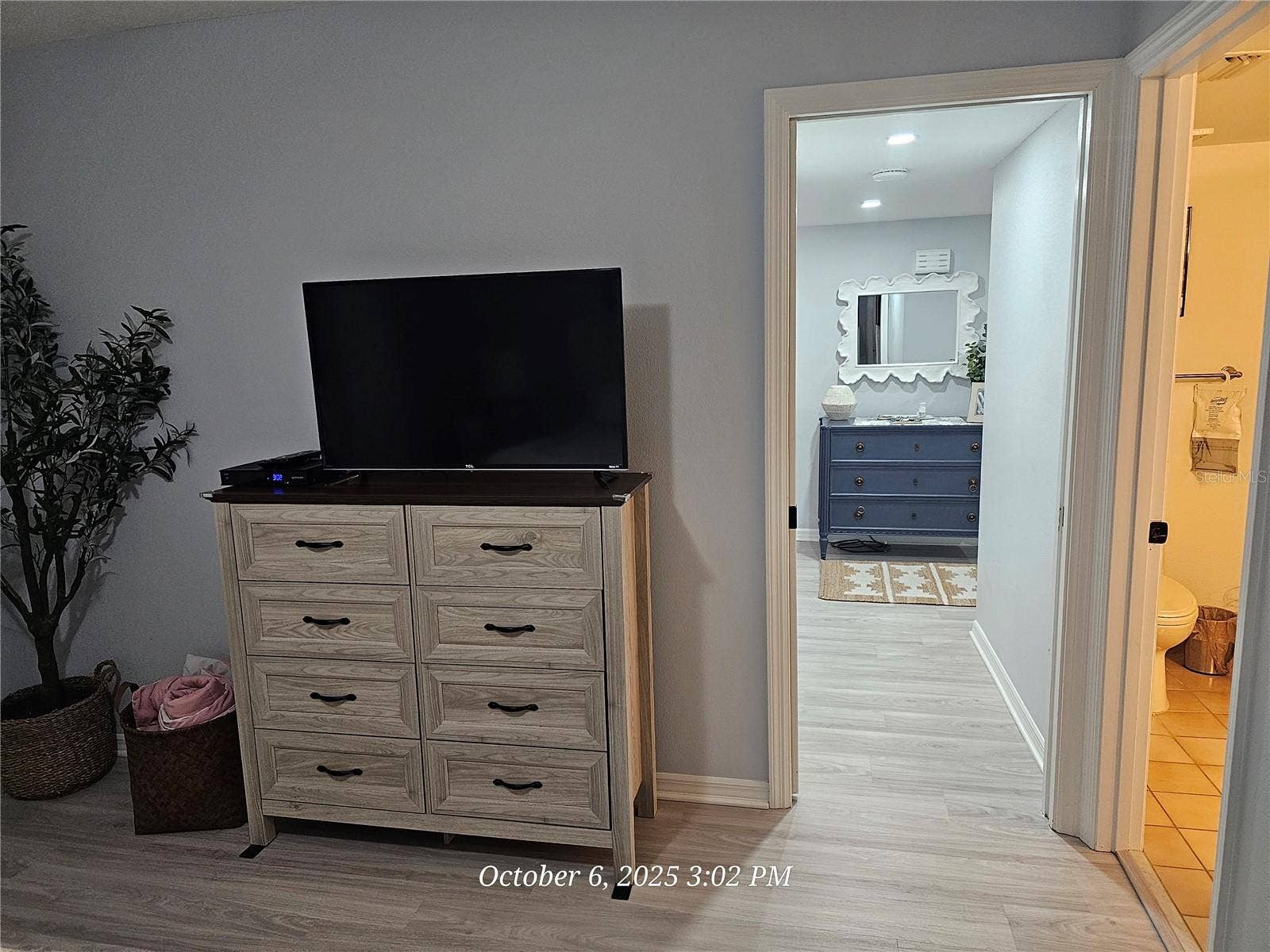 6500 SUNSET WAY, #308, St Pete Beach, FL 33706 6500 SUNSET WAY, #308, St Pete Beach, FL 33706