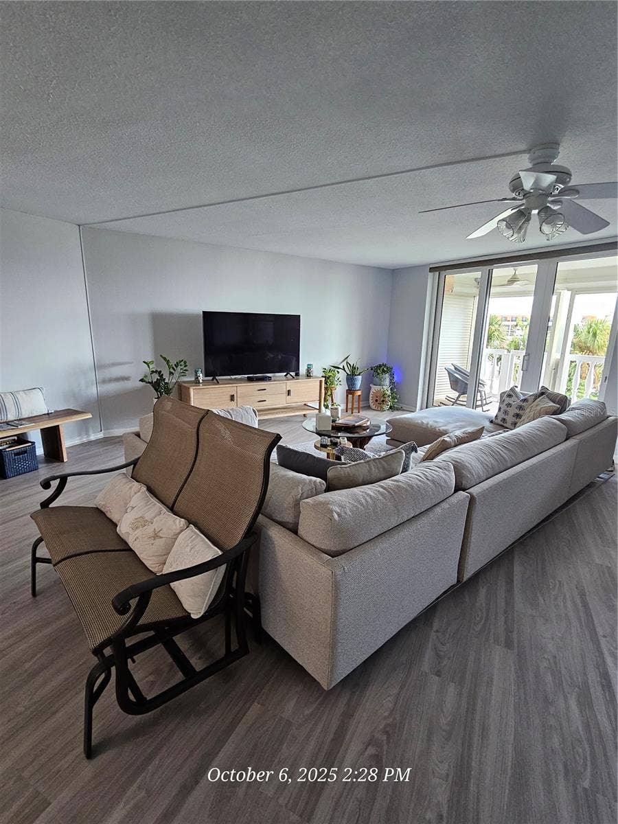 6500 SUNSET WAY, #308, St Pete Beach, FL 33706 6500 SUNSET WAY, #308, St Pete Beach, FL 33706