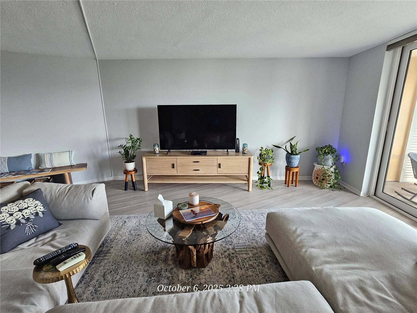 6500 SUNSET WAY, #308, St Pete Beach, FL 33706 6500 SUNSET WAY, #308, St Pete Beach, FL 33706