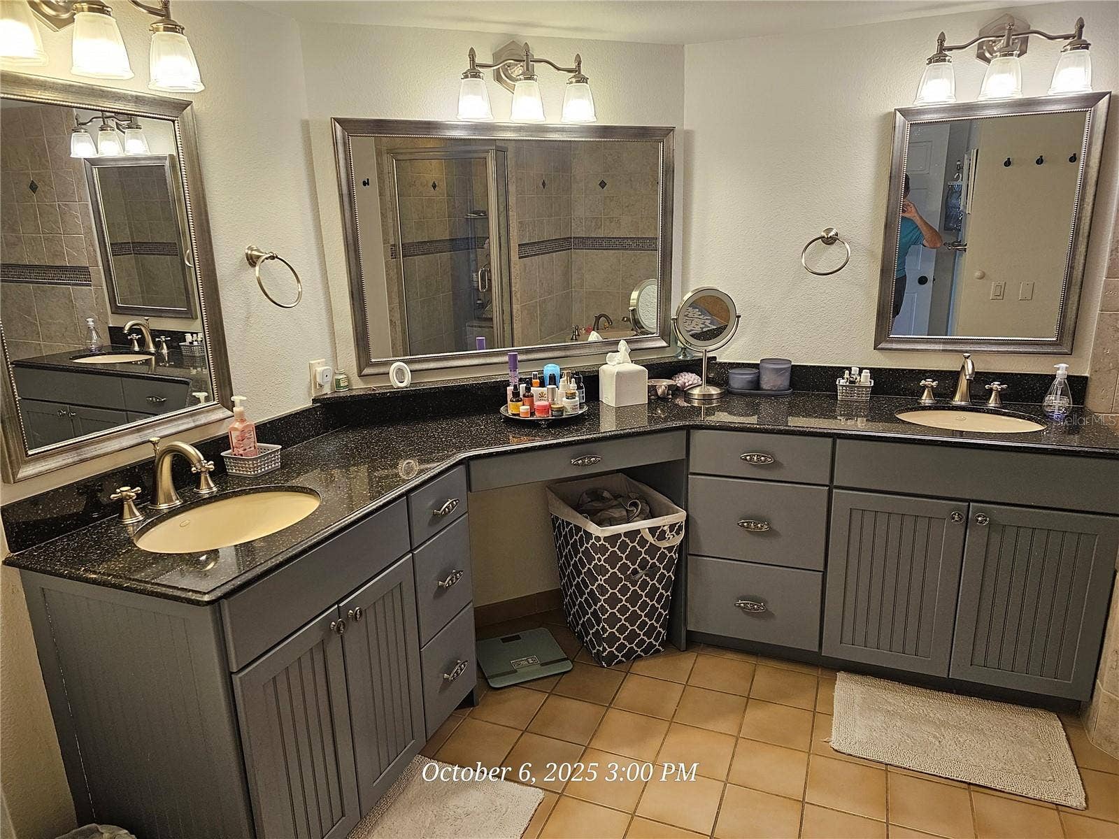 6500 SUNSET WAY, #308, St Pete Beach, FL 33706 6500 SUNSET WAY, #308, St Pete Beach, FL 33706
