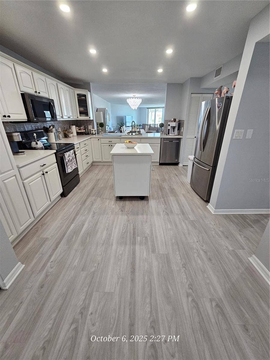 6500 SUNSET WAY, #308, St Pete Beach, FL 33706 6500 SUNSET WAY, #308, St Pete Beach, FL 33706