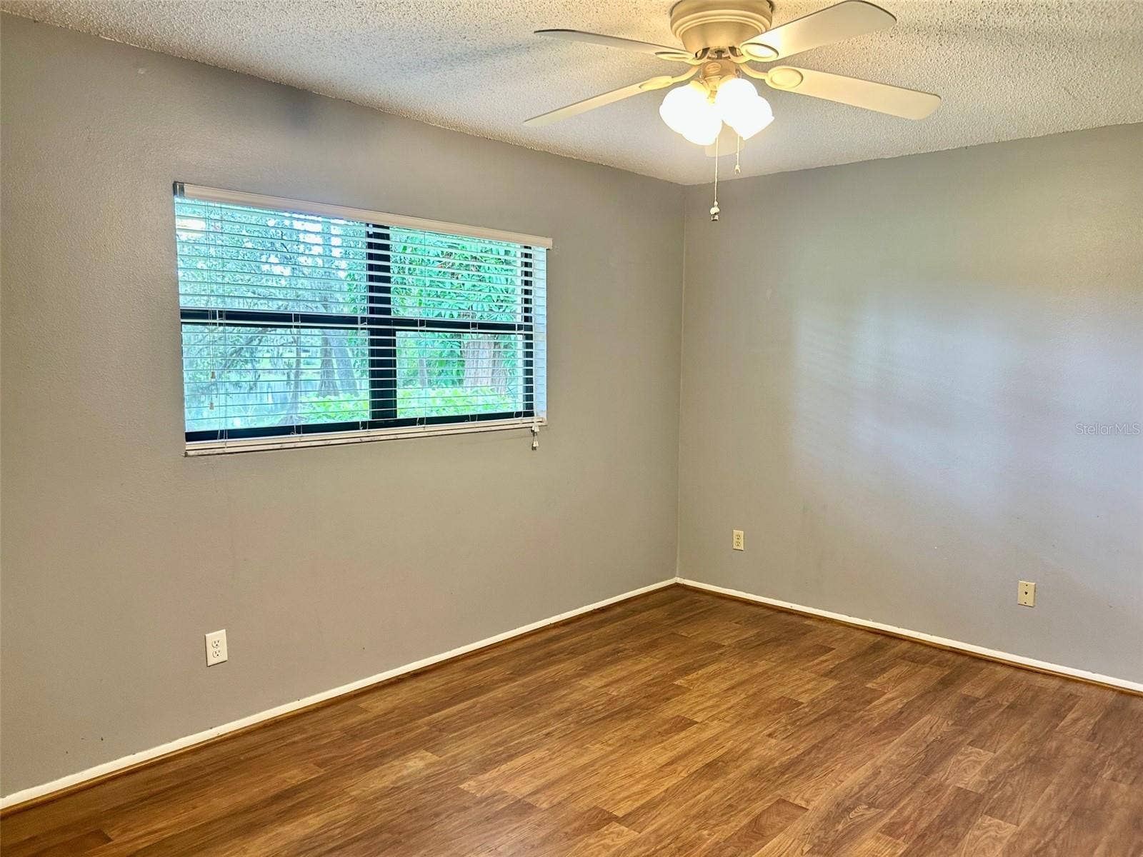 2529 OAKLEAF LANE, #30C, Clearwater, FL 33763 Primary Bedroom With Walk In Closet