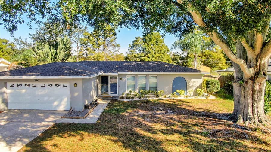Property photo for 13347 88TH PLACE, Seminole, FL