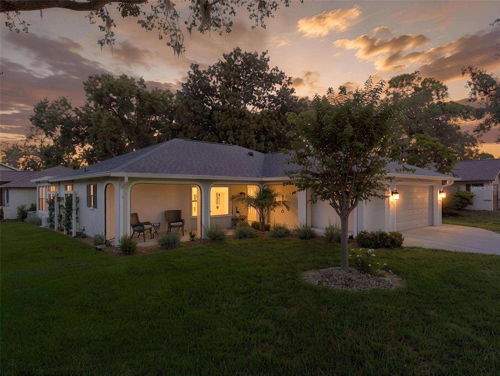 3558 OAK LAKE DRIVE, Palm Harbor, FL 34684 3558 OAK LAKE DRIVE, Palm Harbor, FL 34684