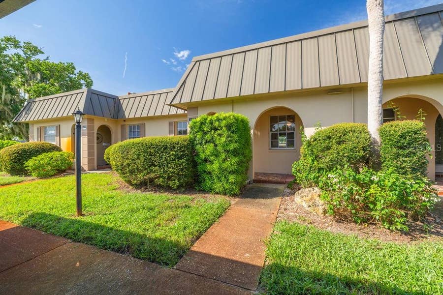 Property photo for 4433 SUNSTATE DRIVE, New Port Richey, FL