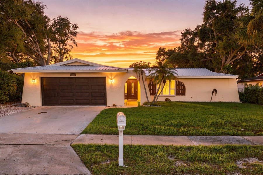 Property photo for 13344 88TH AVENUE, Seminole, FL