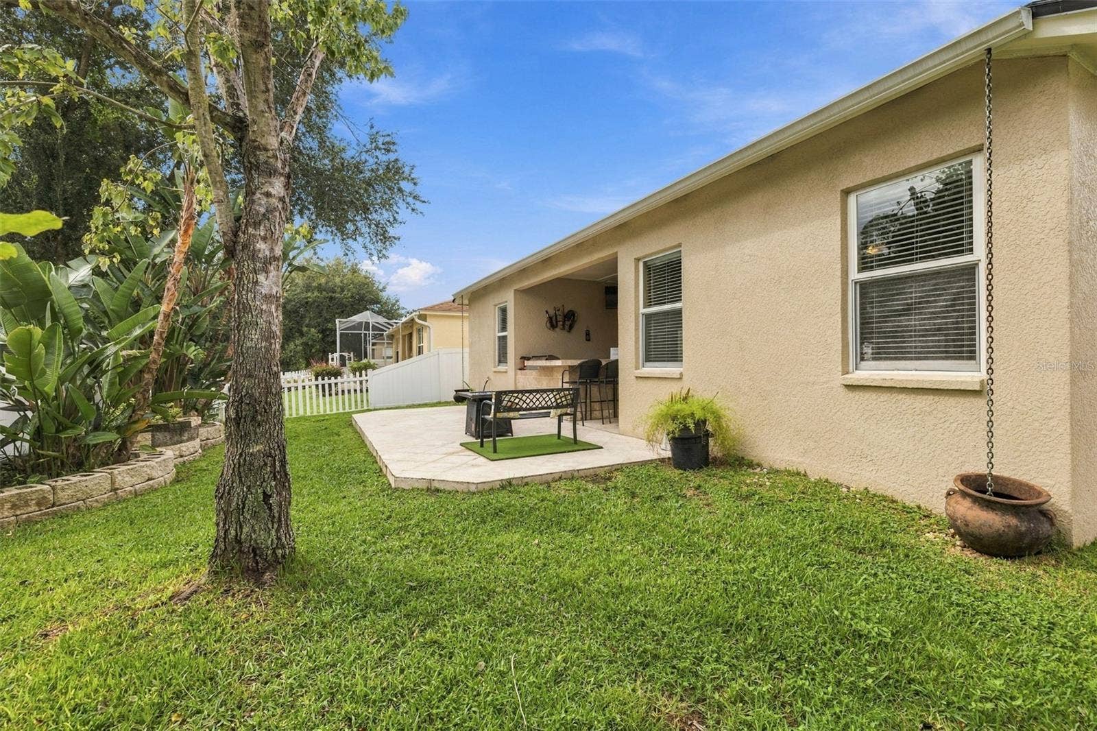 35136 DEERFIELD OAKS DRIVE, Zephyrhills, FL 33541 35136 DEERFIELD OAKS DRIVE, Zephyrhills, FL 33541