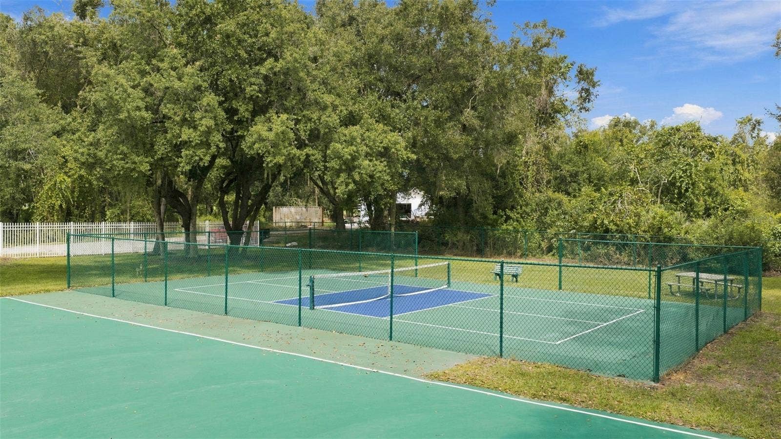 35136 DEERFIELD OAKS DRIVE, Zephyrhills, FL 33541 35136 DEERFIELD OAKS DRIVE, Zephyrhills, FL 33541