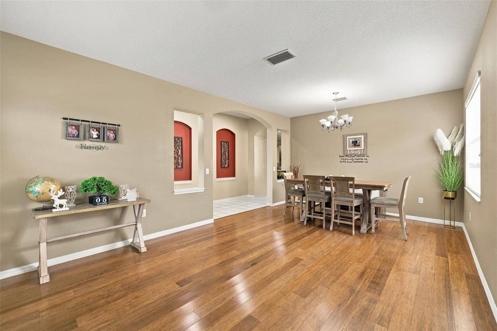 35136 DEERFIELD OAKS DRIVE, Zephyrhills, FL 33541 35136 DEERFIELD OAKS DRIVE, Zephyrhills, FL 33541