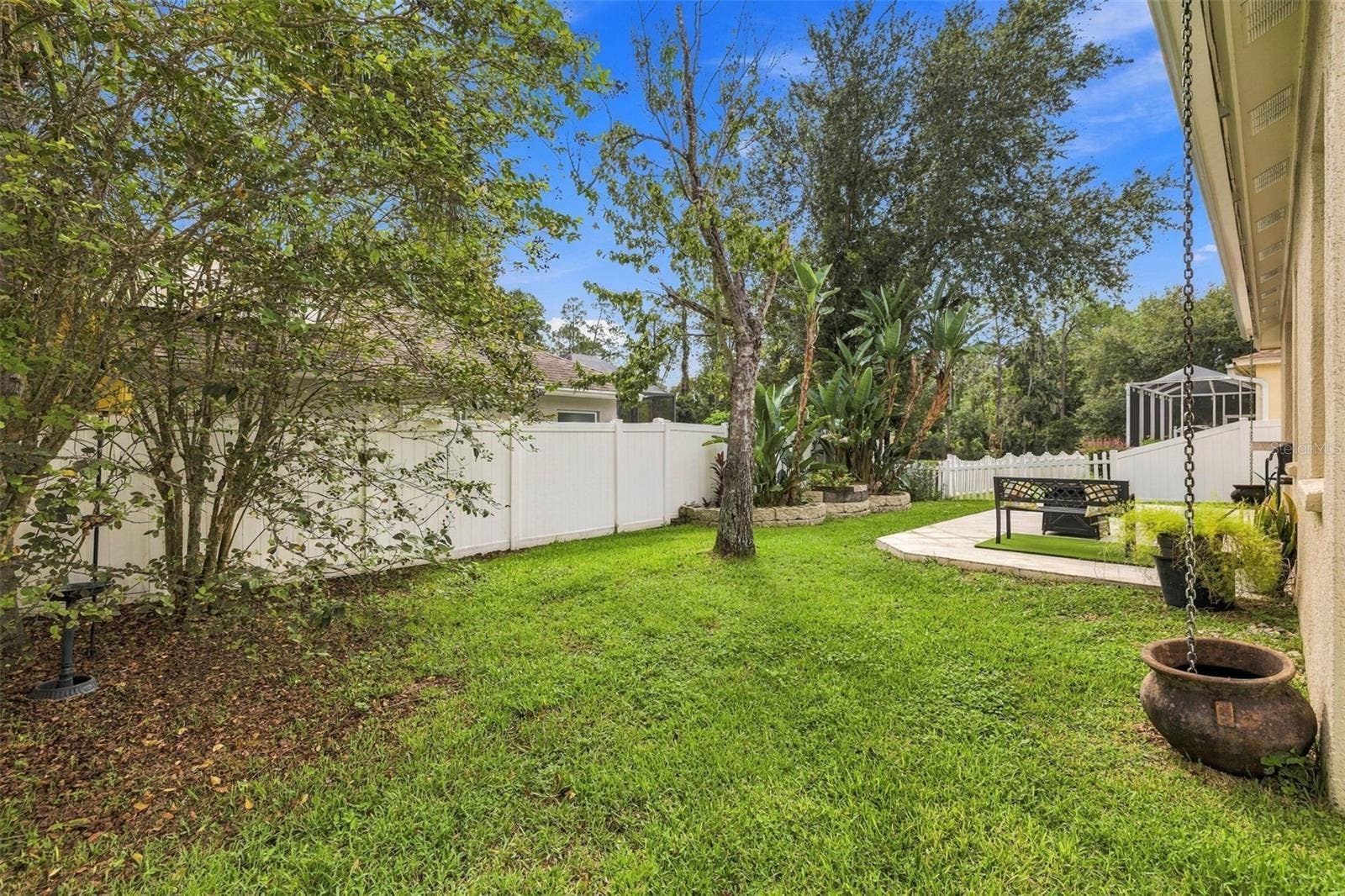 35136 DEERFIELD OAKS DRIVE, Zephyrhills, FL 33541 35136 DEERFIELD OAKS DRIVE, Zephyrhills, FL 33541