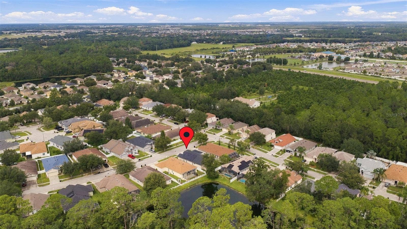 35136 DEERFIELD OAKS DRIVE, Zephyrhills, FL 33541 35136 DEERFIELD OAKS DRIVE, Zephyrhills, FL 33541