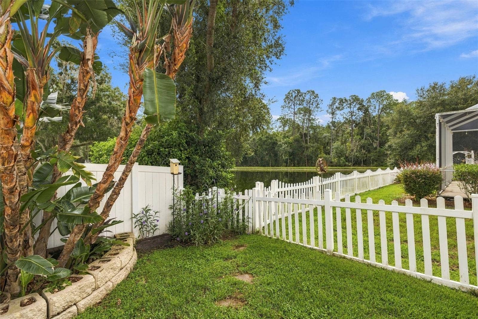 35136 DEERFIELD OAKS DRIVE, Zephyrhills, FL 33541 35136 DEERFIELD OAKS DRIVE, Zephyrhills, FL 33541