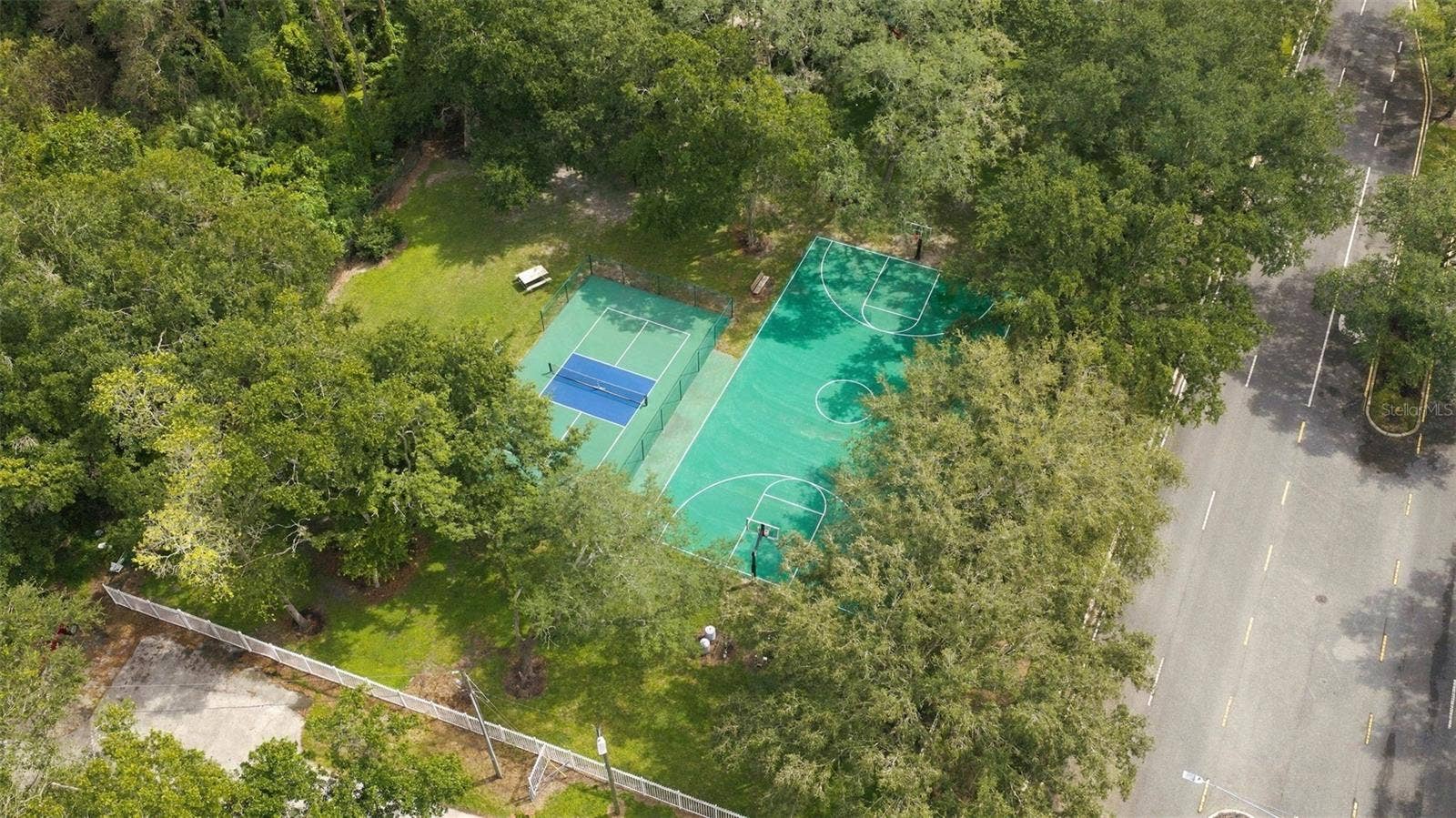 35136 DEERFIELD OAKS DRIVE, Zephyrhills, FL 33541 35136 DEERFIELD OAKS DRIVE, Zephyrhills, FL 33541