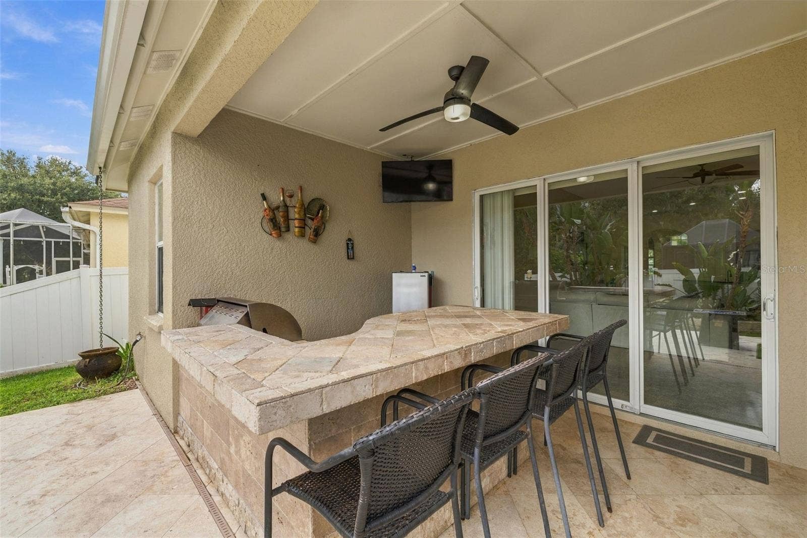 35136 DEERFIELD OAKS DRIVE, Zephyrhills, FL 33541 35136 DEERFIELD OAKS DRIVE, Zephyrhills, FL 33541