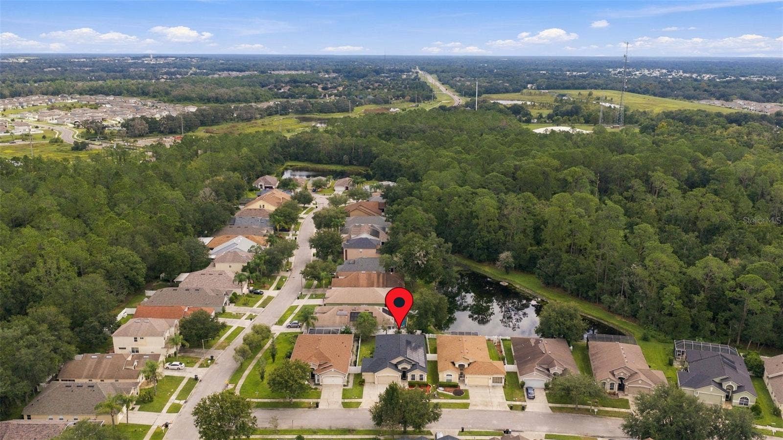 35136 DEERFIELD OAKS DRIVE, Zephyrhills, FL 33541 35136 DEERFIELD OAKS DRIVE, Zephyrhills, FL 33541