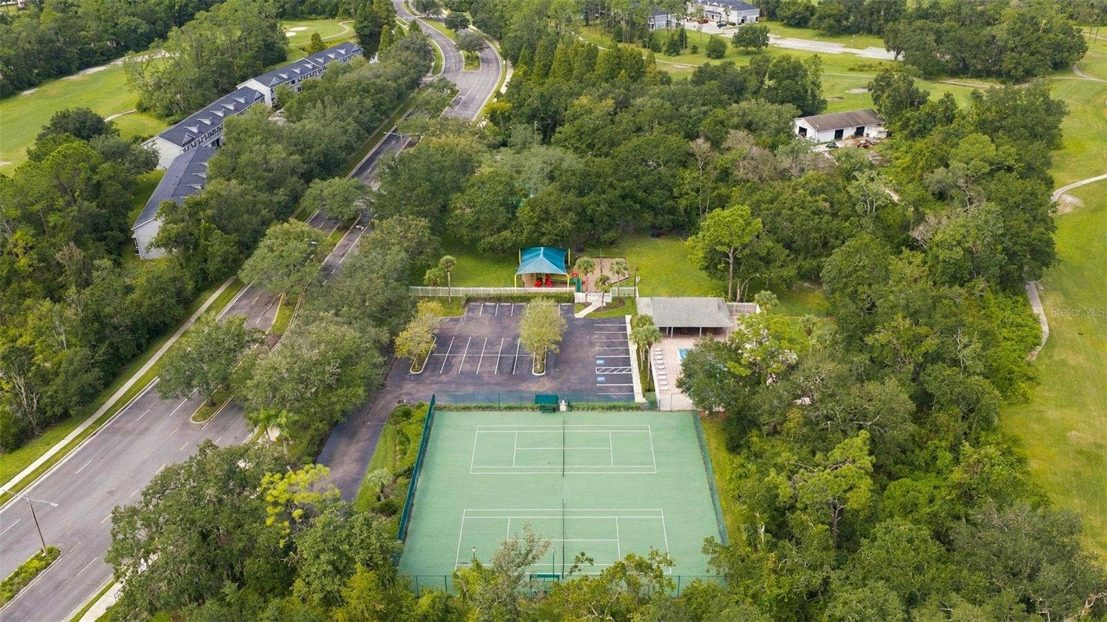 35136 DEERFIELD OAKS DRIVE, Zephyrhills, FL 33541 35136 DEERFIELD OAKS DRIVE, Zephyrhills, FL 33541