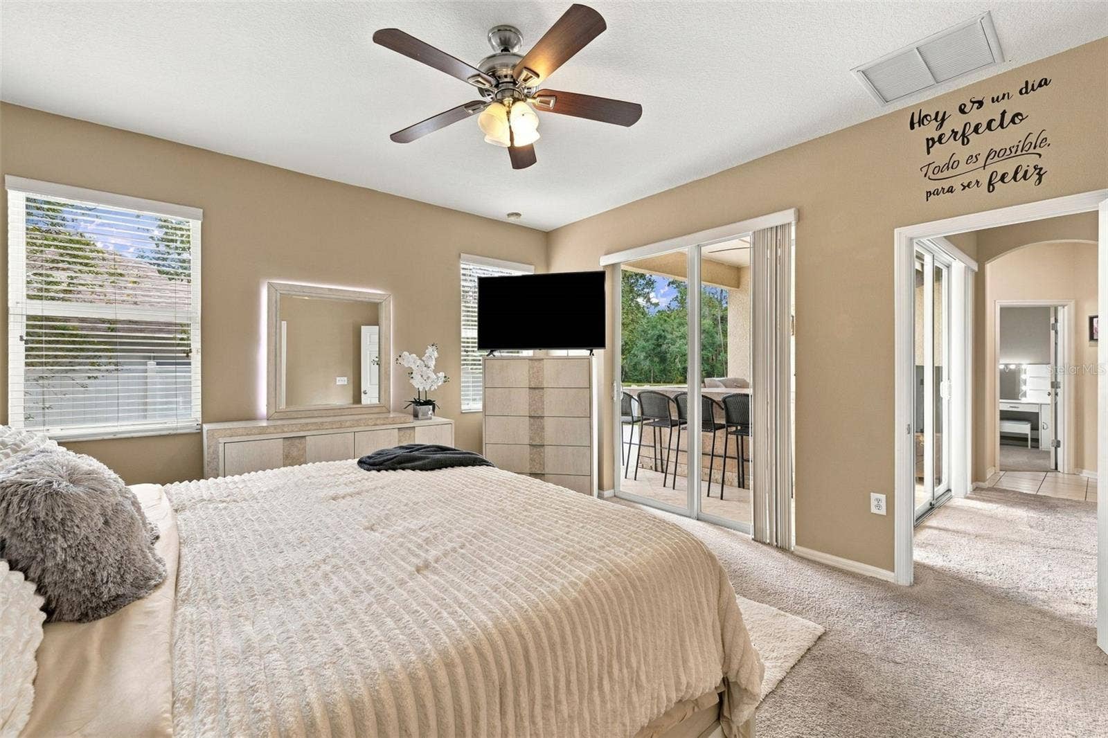 35136 DEERFIELD OAKS DRIVE, Zephyrhills, FL 33541 35136 DEERFIELD OAKS DRIVE, Zephyrhills, FL 33541