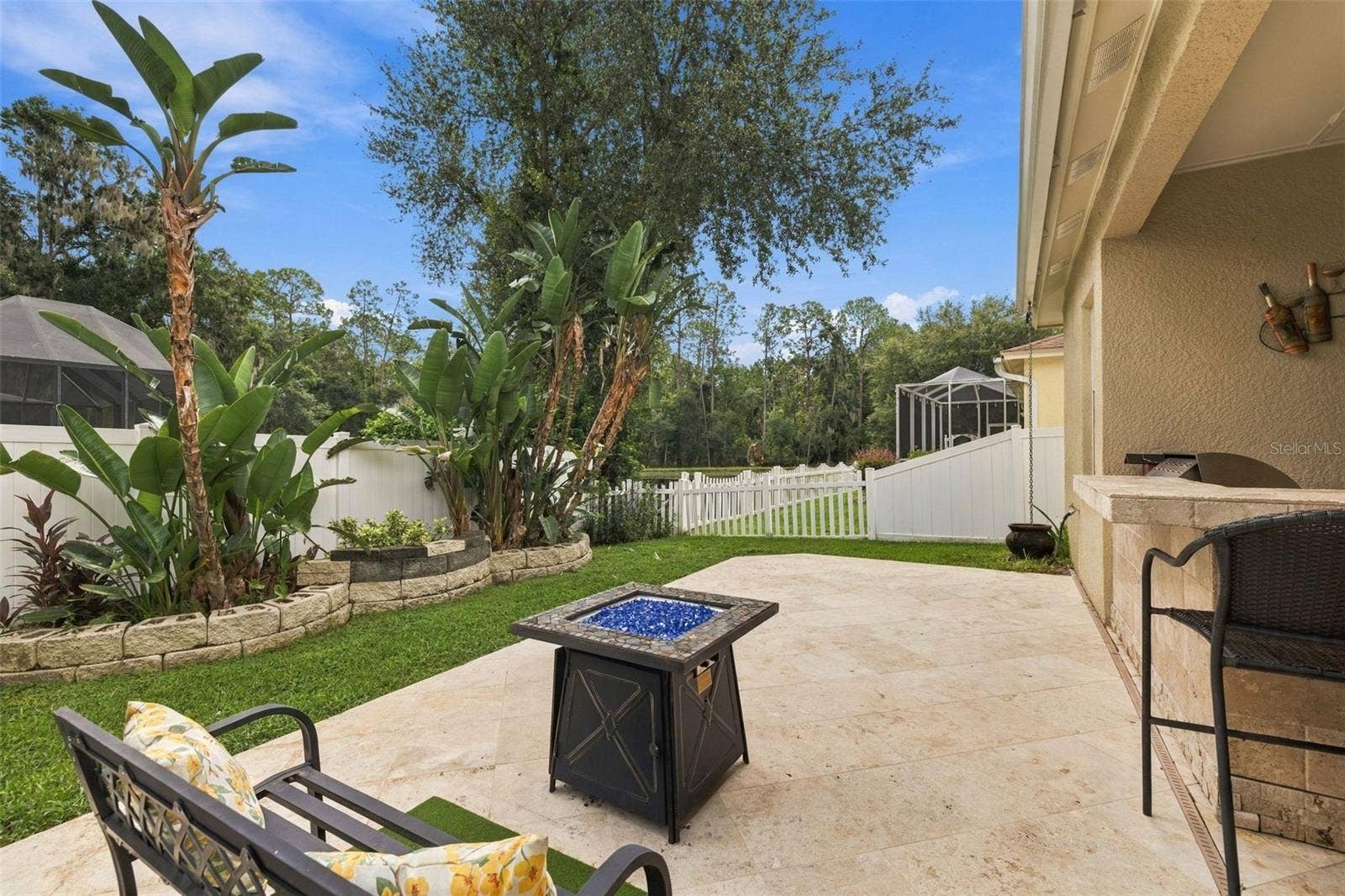 35136 DEERFIELD OAKS DRIVE, Zephyrhills, FL 33541 35136 DEERFIELD OAKS DRIVE, Zephyrhills, FL 33541