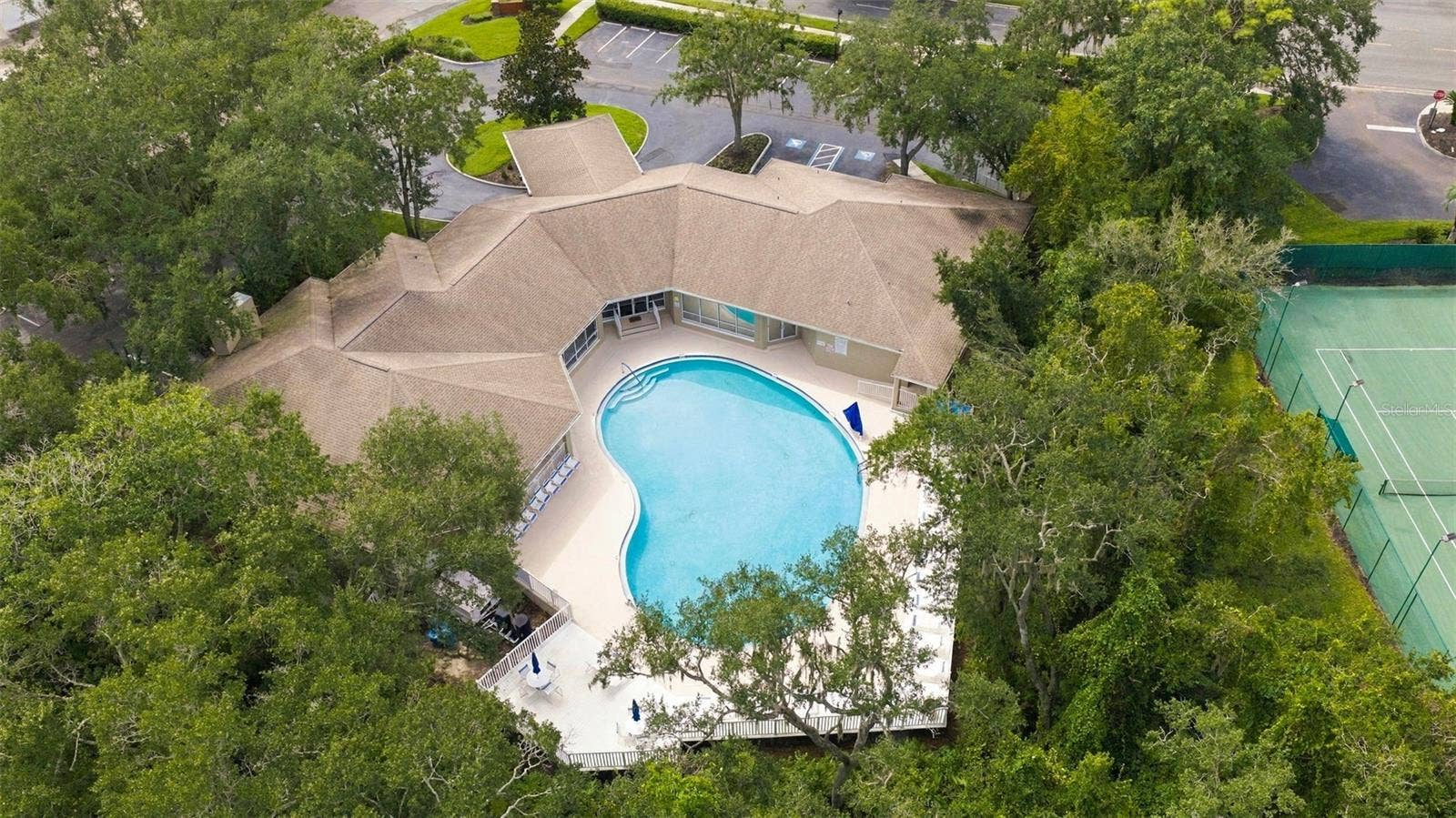 35136 DEERFIELD OAKS DRIVE, Zephyrhills, FL 33541 35136 DEERFIELD OAKS DRIVE, Zephyrhills, FL 33541