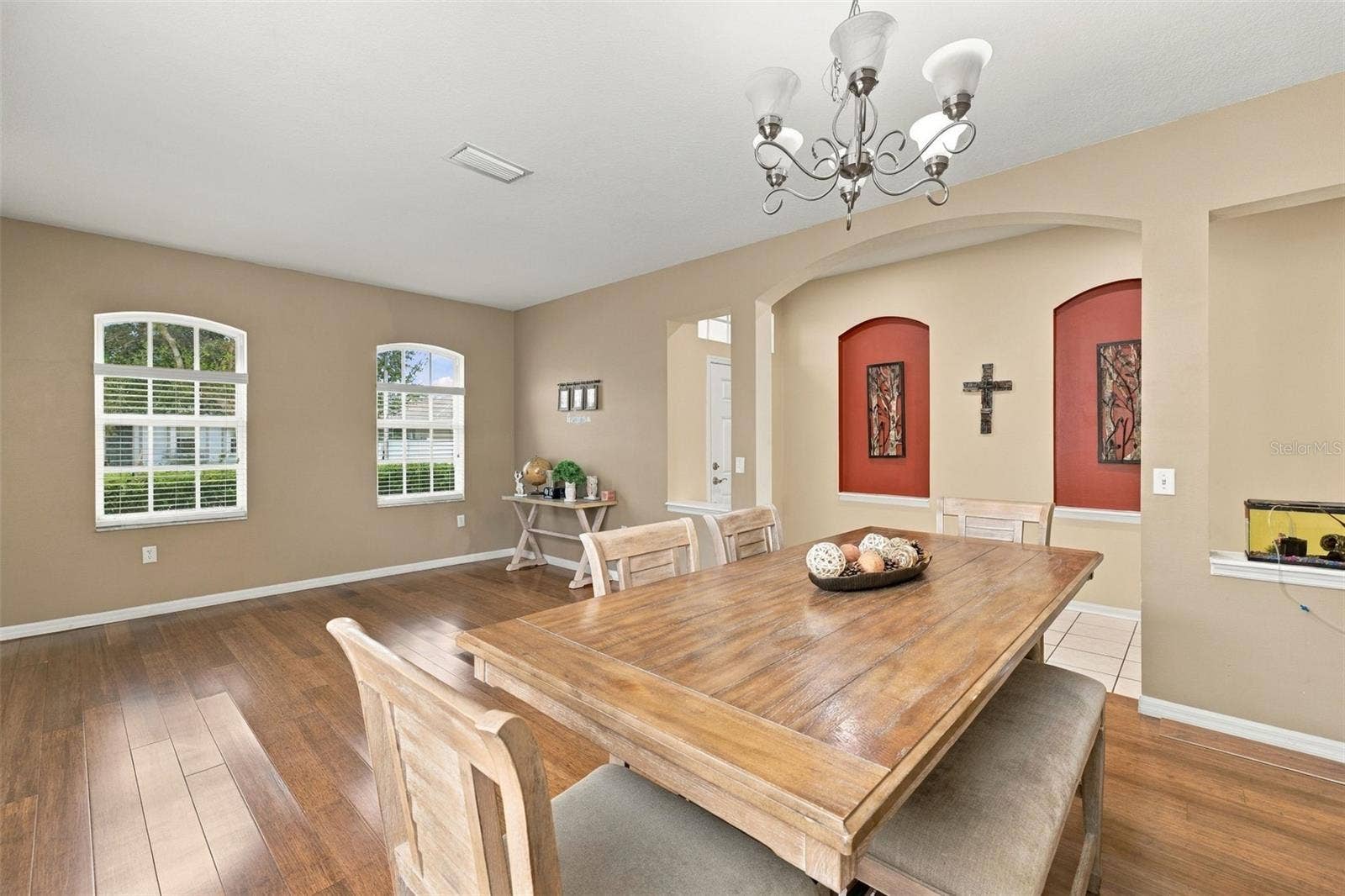 35136 DEERFIELD OAKS DRIVE, Zephyrhills, FL 33541 35136 DEERFIELD OAKS DRIVE, Zephyrhills, FL 33541