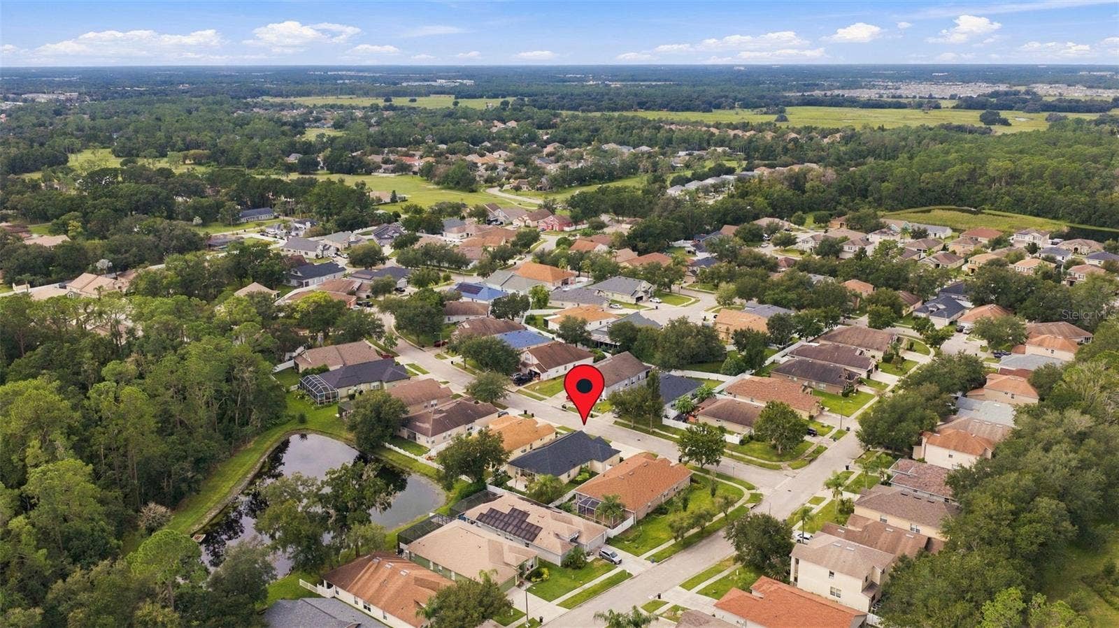 35136 DEERFIELD OAKS DRIVE, Zephyrhills, FL 33541 35136 DEERFIELD OAKS DRIVE, Zephyrhills, FL 33541