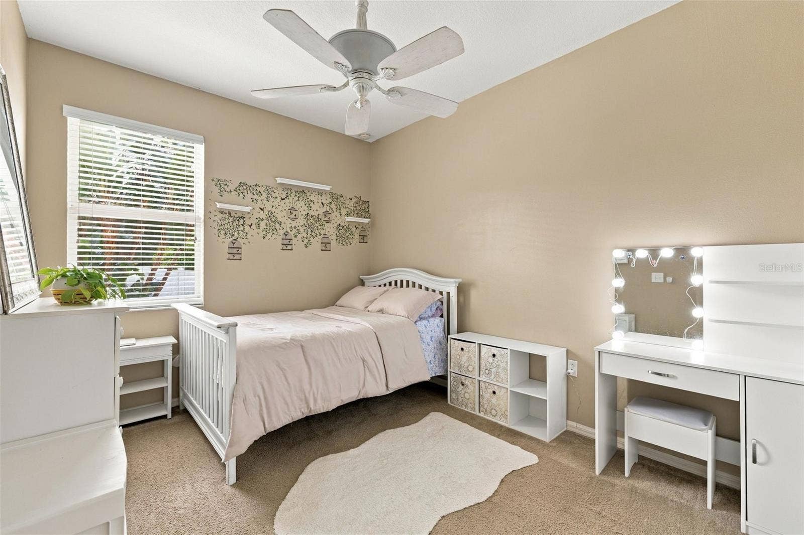 35136 DEERFIELD OAKS DRIVE, Zephyrhills, FL 33541 35136 DEERFIELD OAKS DRIVE, Zephyrhills, FL 33541