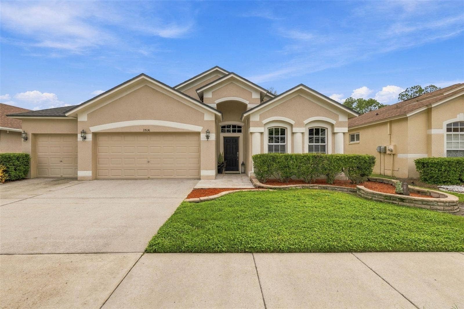 35136 DEERFIELD OAKS DRIVE, Zephyrhills, FL 33541 35136 DEERFIELD OAKS DRIVE, Zephyrhills, FL 33541