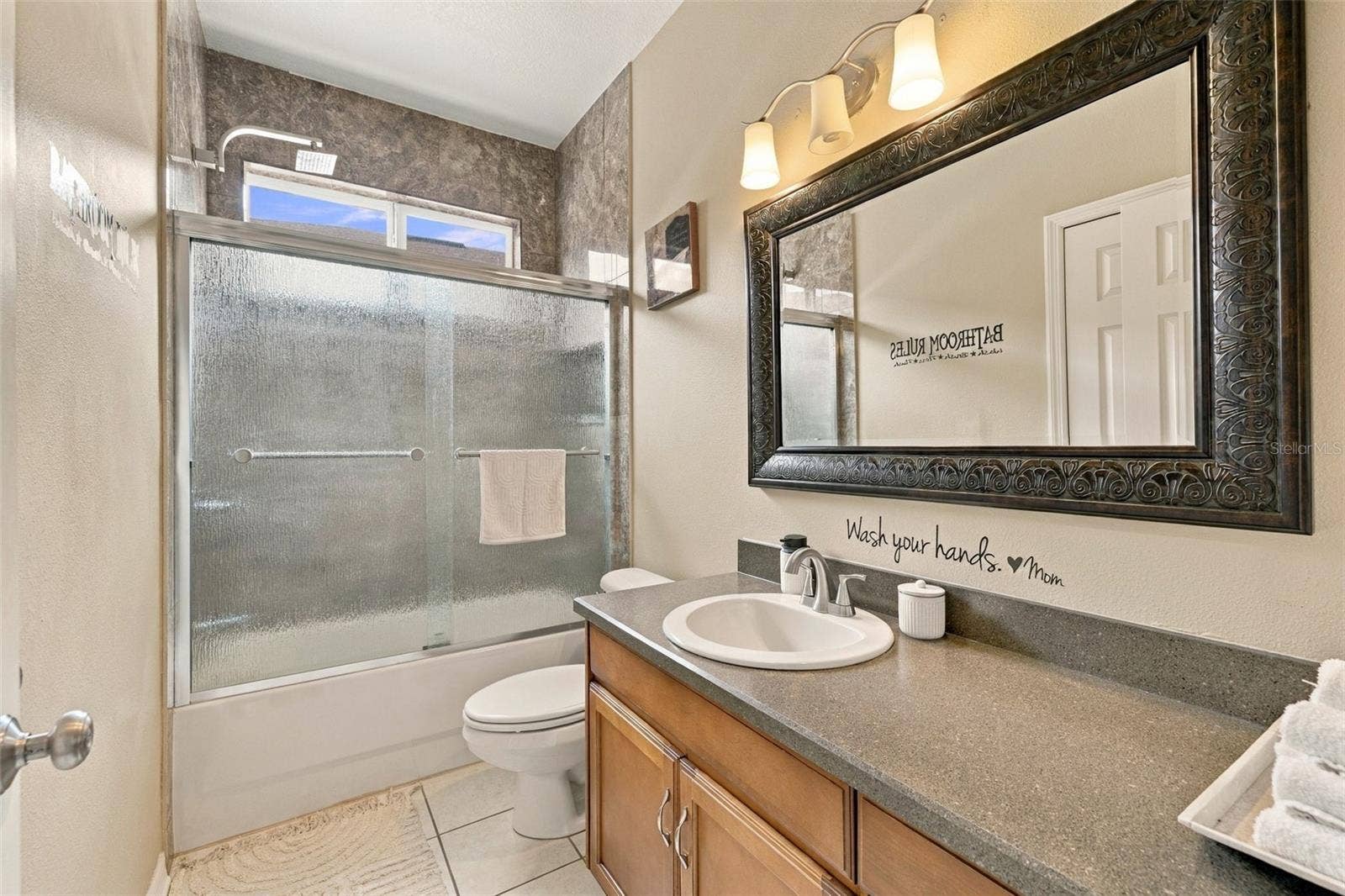 35136 DEERFIELD OAKS DRIVE, Zephyrhills, FL 33541 35136 DEERFIELD OAKS DRIVE, Zephyrhills, FL 33541