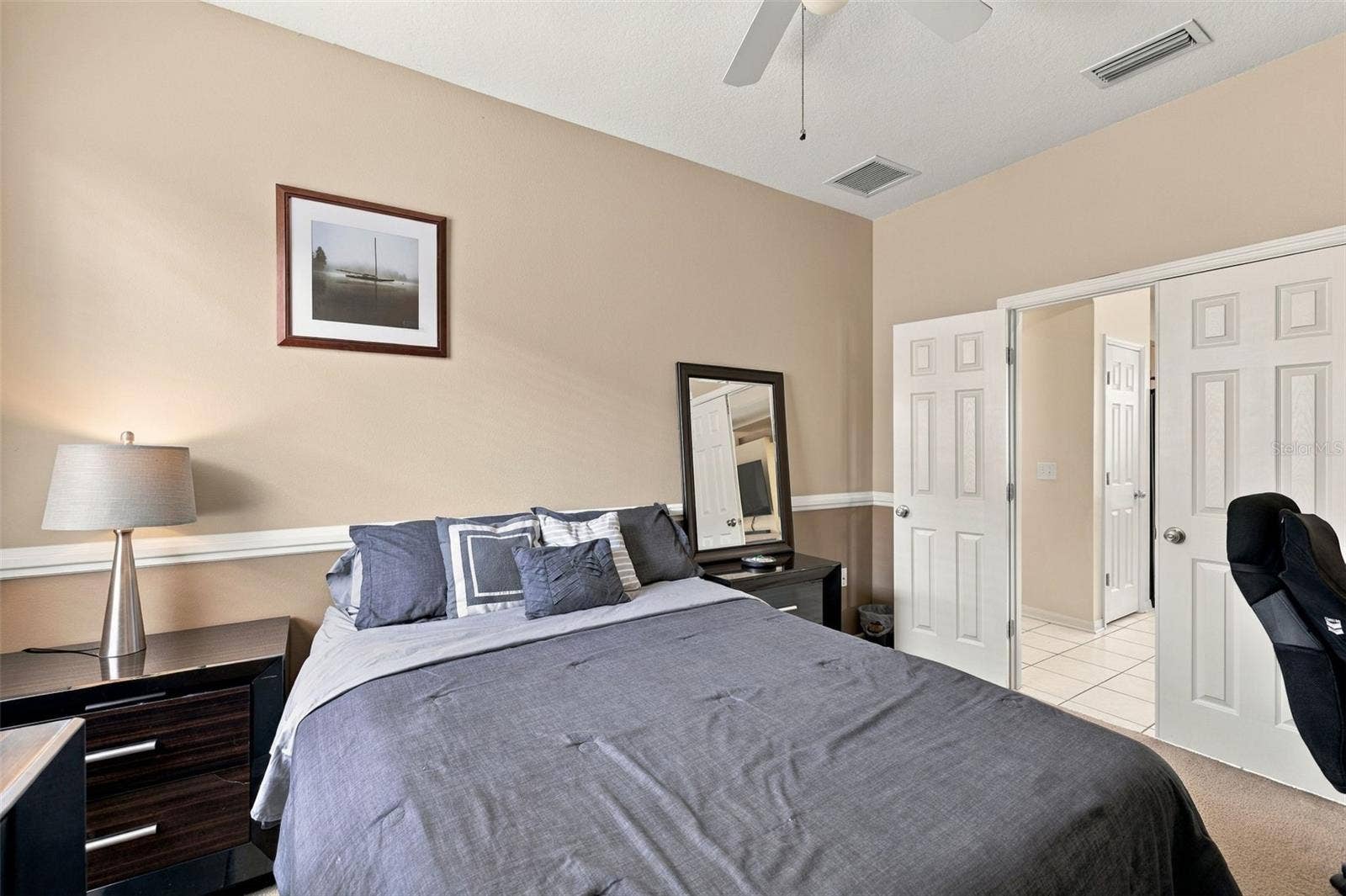 35136 DEERFIELD OAKS DRIVE, Zephyrhills, FL 33541 35136 DEERFIELD OAKS DRIVE, Zephyrhills, FL 33541
