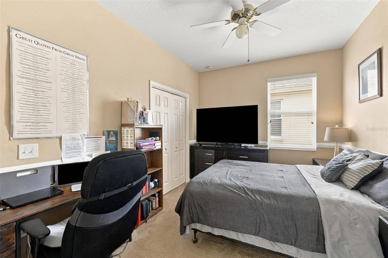 35136 DEERFIELD OAKS DRIVE, Zephyrhills, FL 33541 35136 DEERFIELD OAKS DRIVE, Zephyrhills, FL 33541