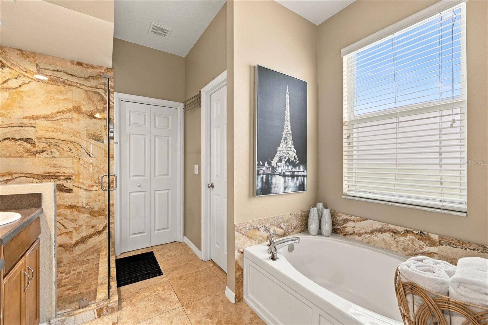 35136 DEERFIELD OAKS DRIVE, Zephyrhills, FL 33541 35136 DEERFIELD OAKS DRIVE, Zephyrhills, FL 33541