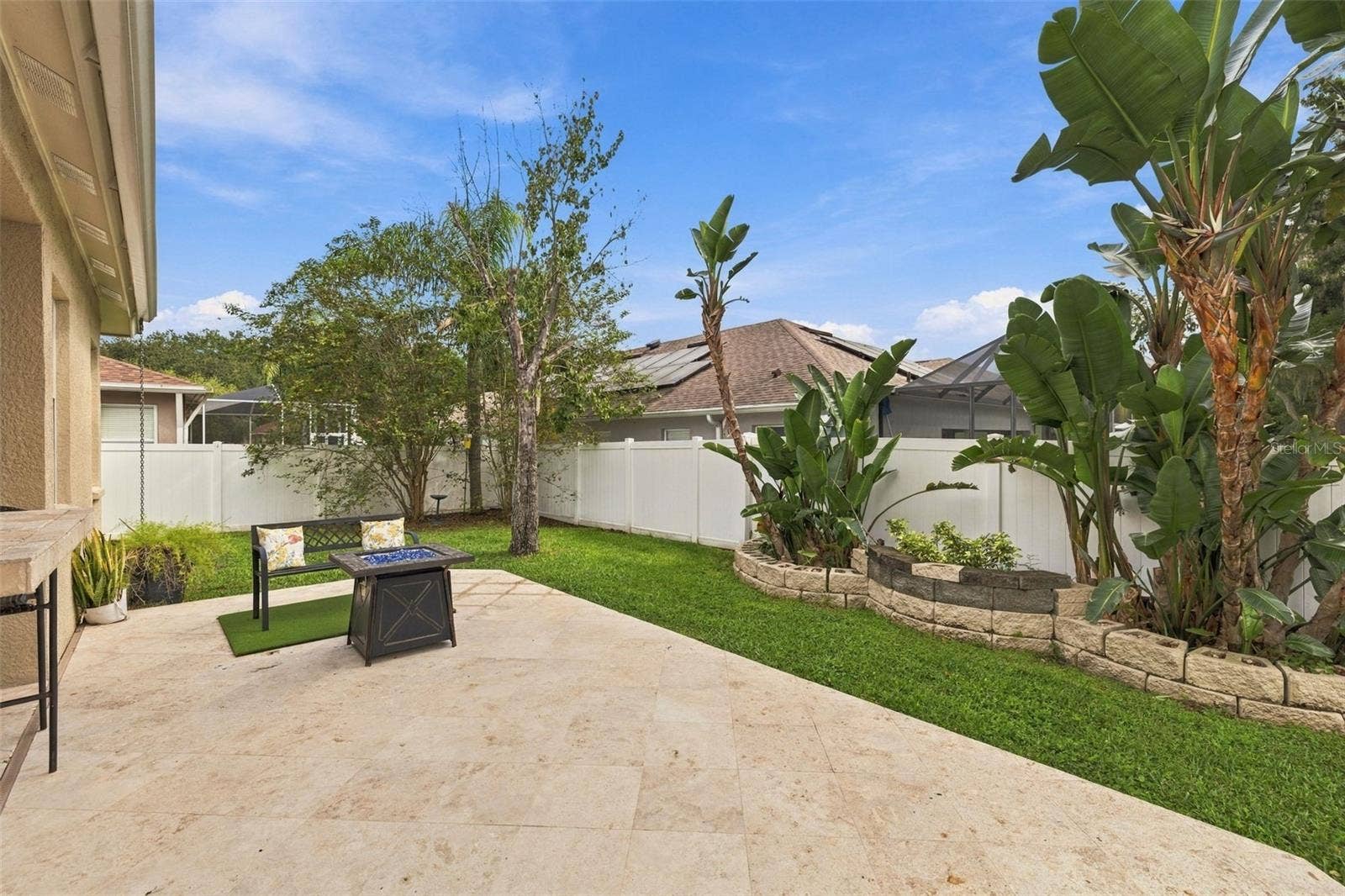 35136 DEERFIELD OAKS DRIVE, Zephyrhills, FL 33541 35136 DEERFIELD OAKS DRIVE, Zephyrhills, FL 33541