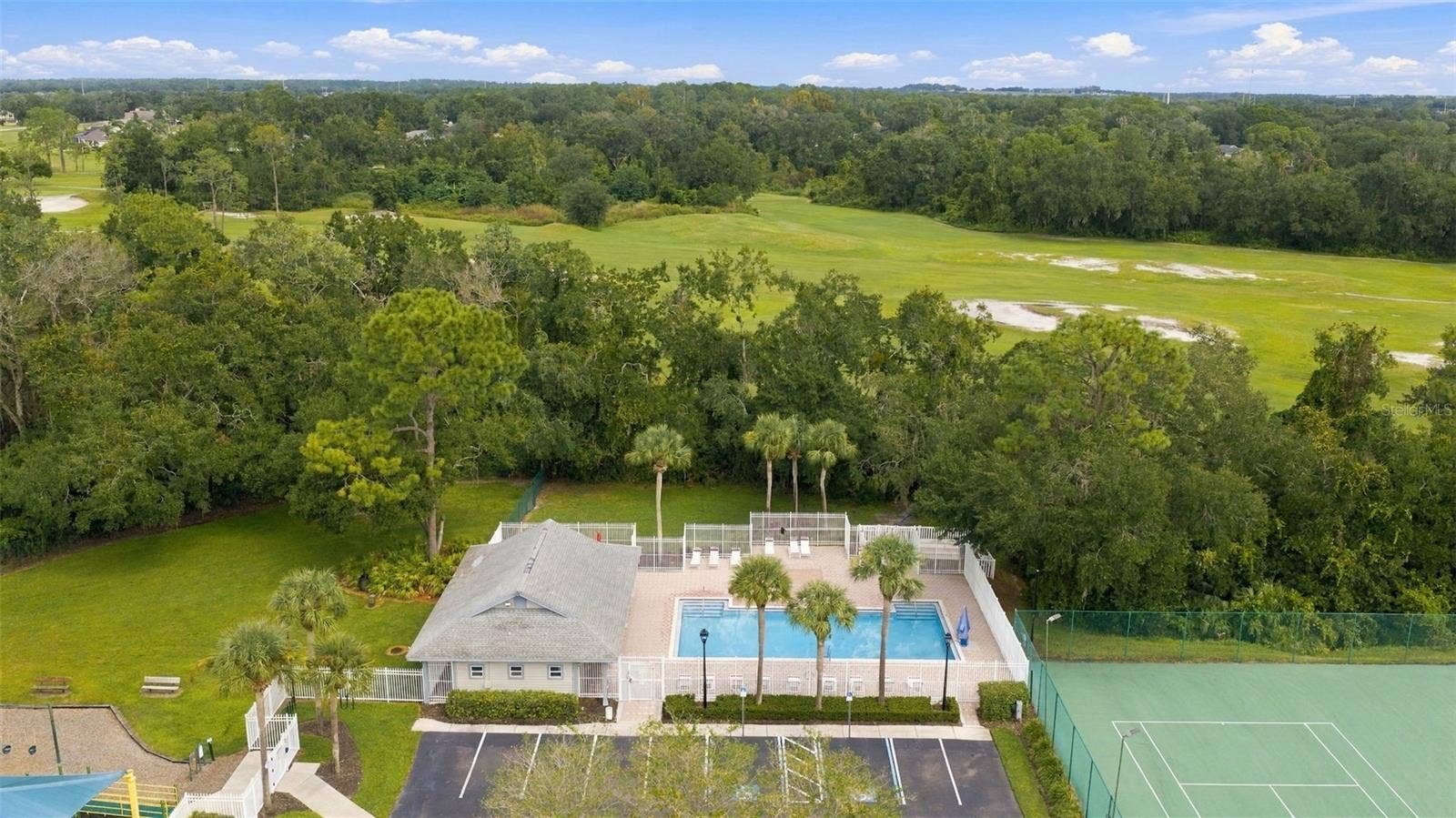 35136 DEERFIELD OAKS DRIVE, Zephyrhills, FL 33541 35136 DEERFIELD OAKS DRIVE, Zephyrhills, FL 33541