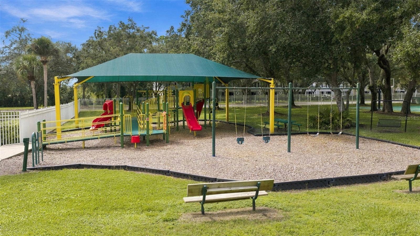 35136 DEERFIELD OAKS DRIVE, Zephyrhills, FL 33541 35136 DEERFIELD OAKS DRIVE, Zephyrhills, FL 33541