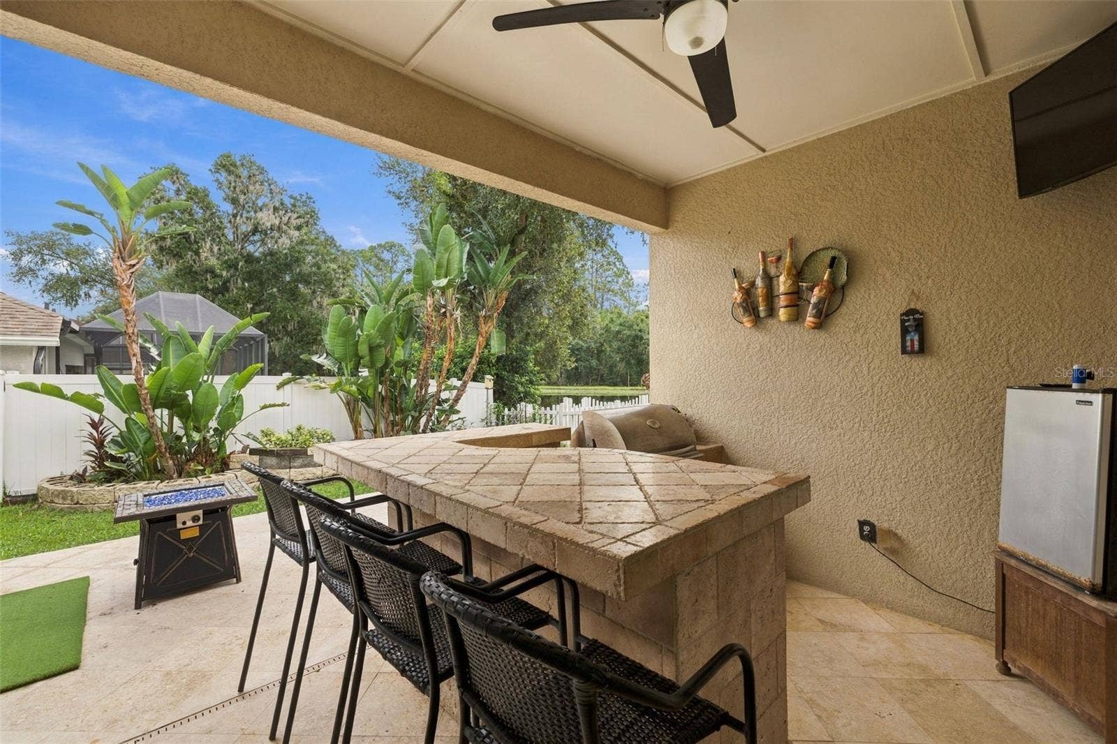 35136 DEERFIELD OAKS DRIVE, Zephyrhills, FL 33541 35136 DEERFIELD OAKS DRIVE, Zephyrhills, FL 33541